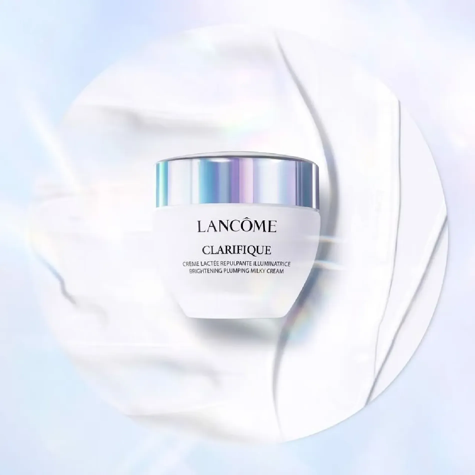 kem-duong-sang-giam-tham-nam-lancome-3