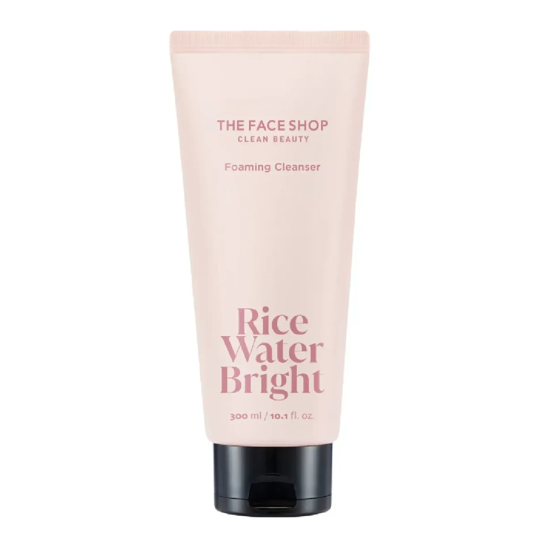 sua-rua-mat-lam-sang-da-thefaceshop-rice-water-bright-cleansing-foam-300ml-1