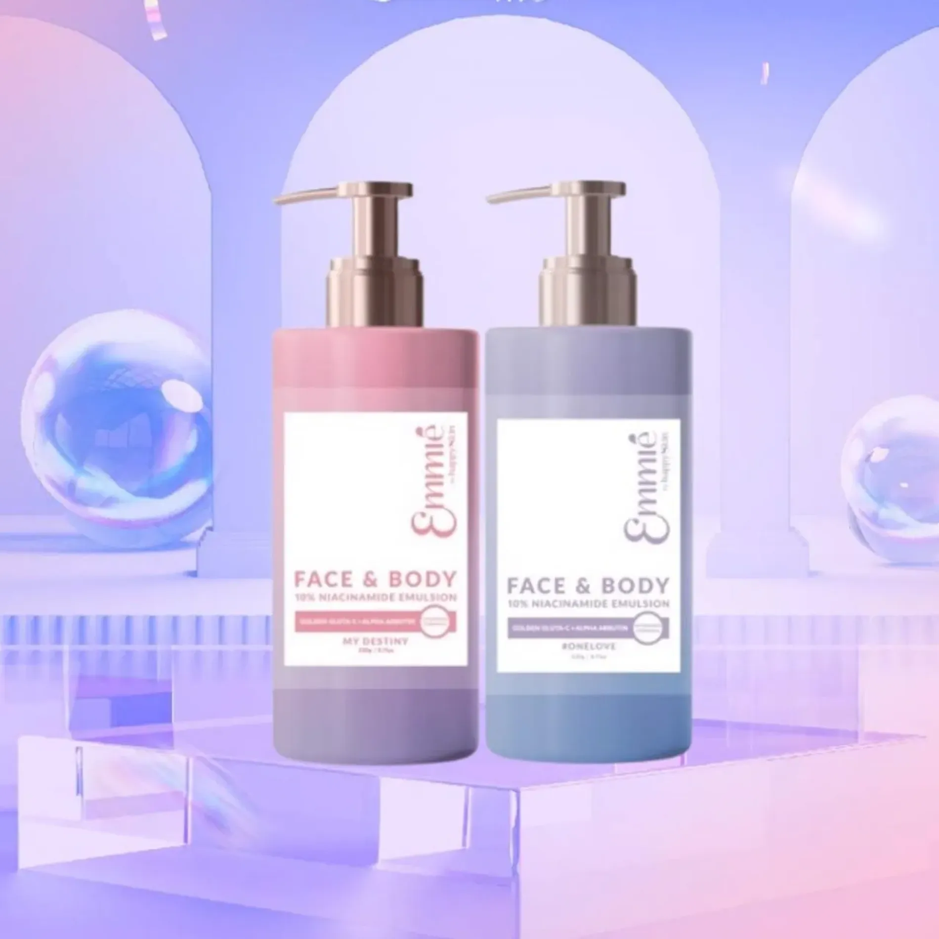 kem-duong-trang-da-emmie-face-body-emulsion-10-niacinamide-230ml-3