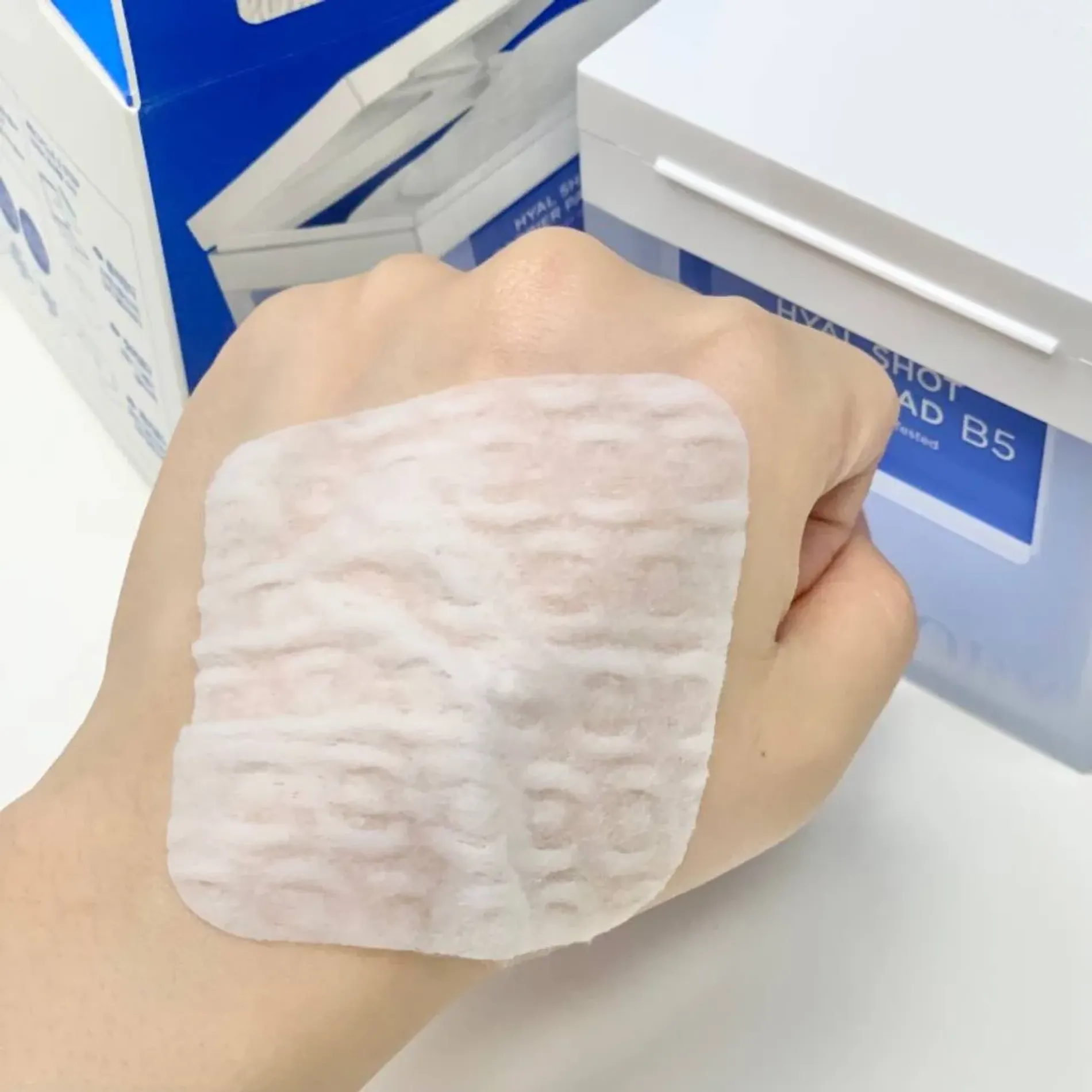 mieng-pad-dermatory-duong-am-tang-hang-rao-bao-ve-da-hyalshot-barrier-pad-b5-70-mieng-7