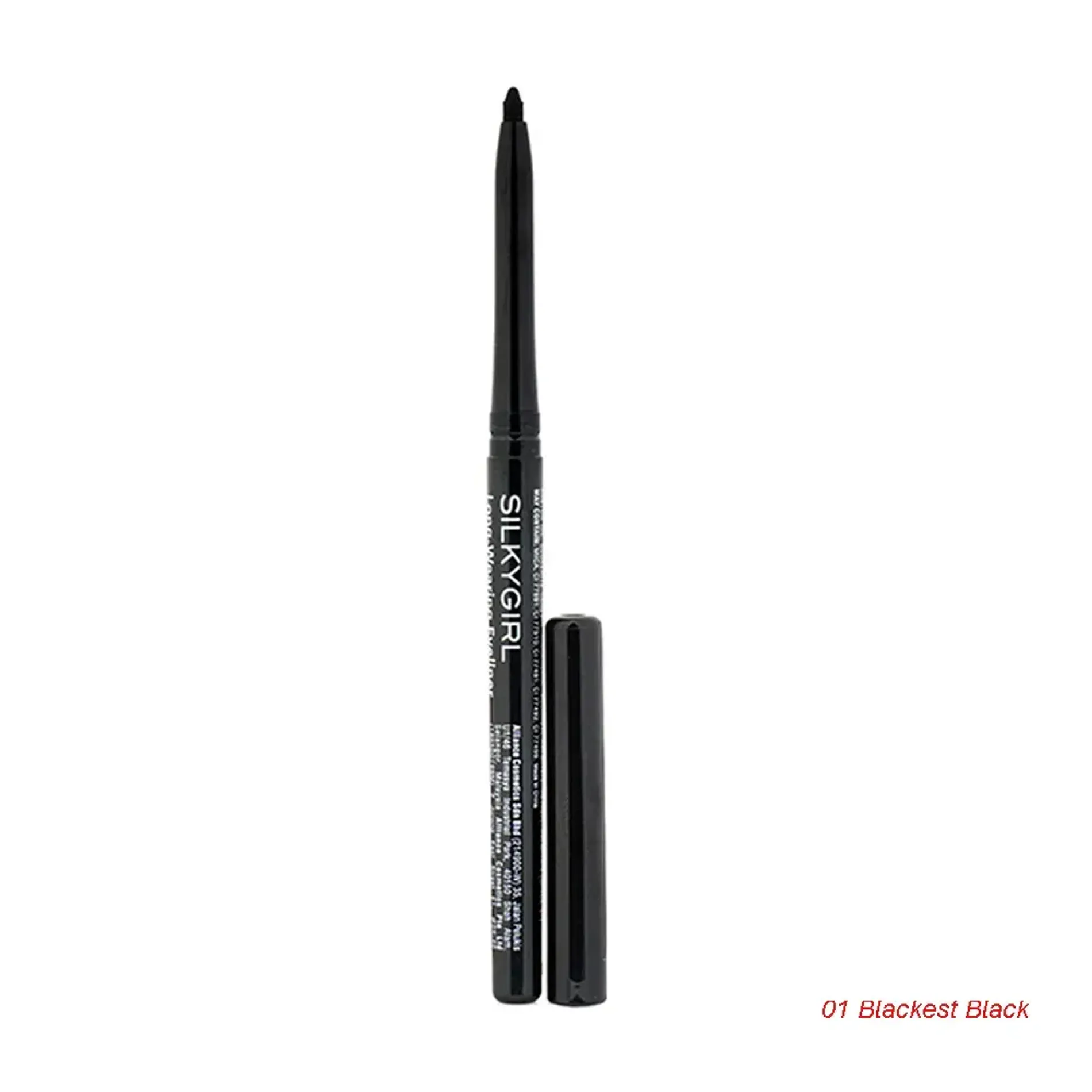 chi-ke-mat-silkygirl-long-wearing-eyeliner-028g-1
