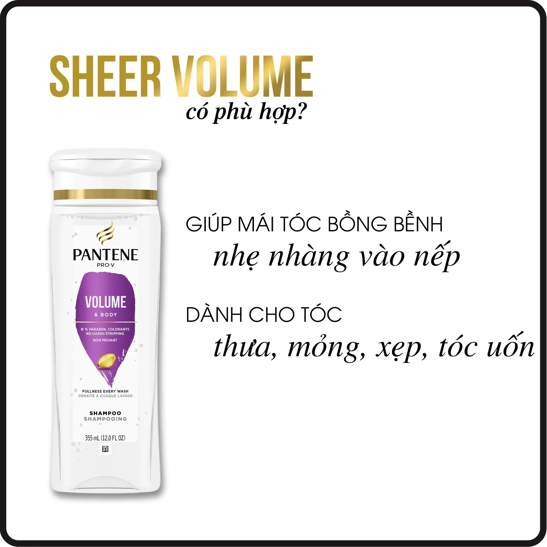 dau-goi-xa-pantene-shampoo-conditioner-2in1-sheer-volume-355ml-4