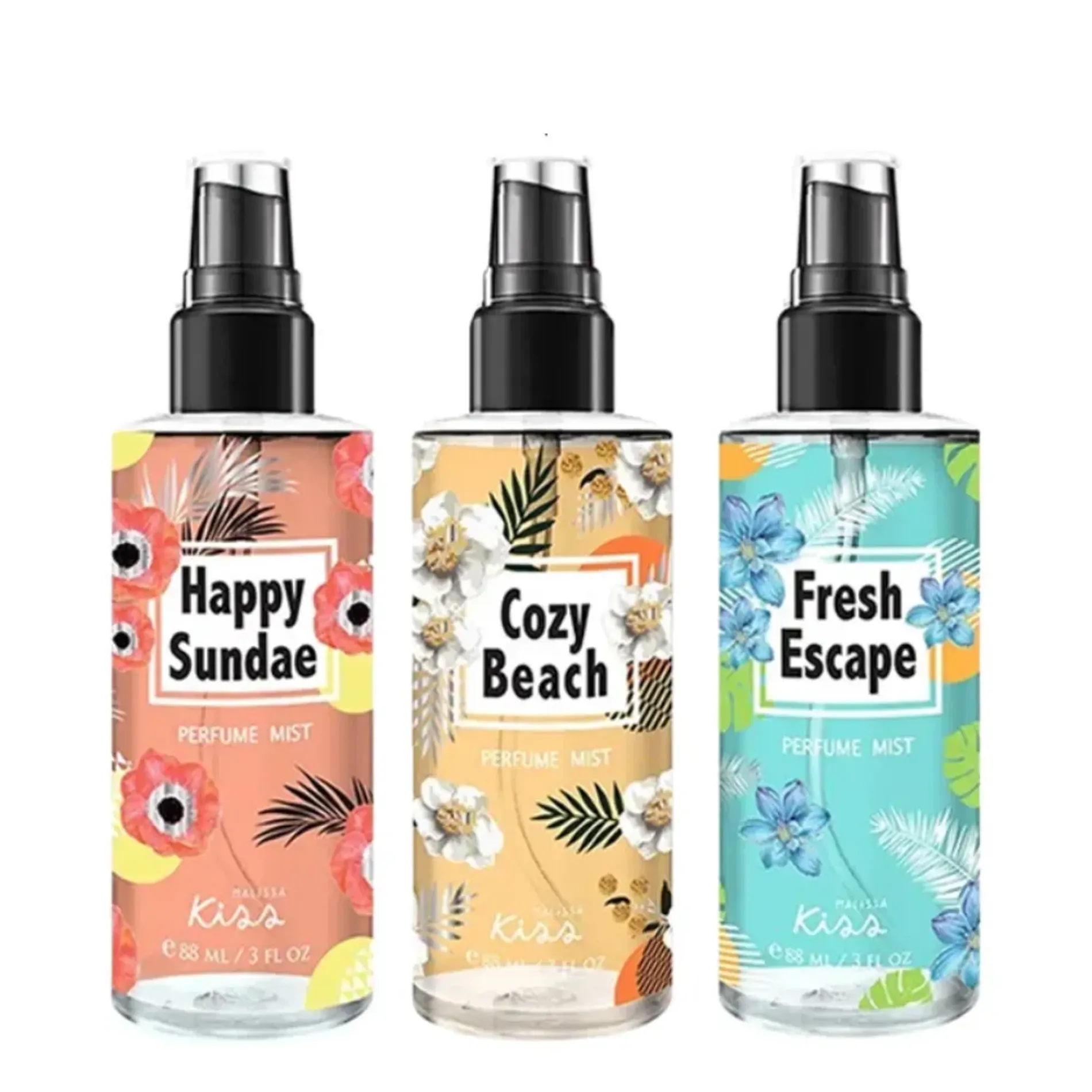 xit-thom-toan-than-malissa-kiss-perfume-body-mist-88ml-1