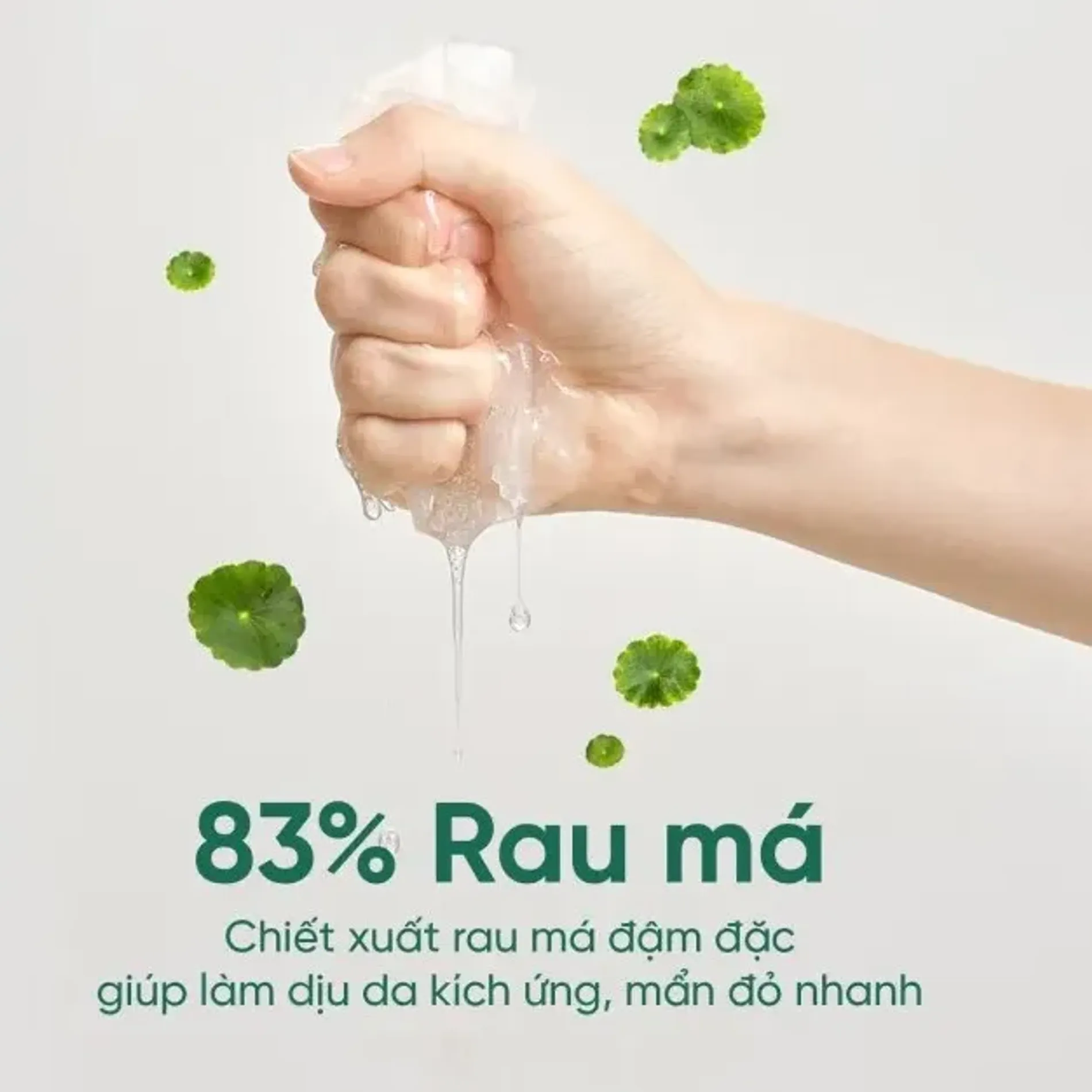 mat-na-beplain-duong-lam-diu-da-cicaful-calming-mask-27g-4