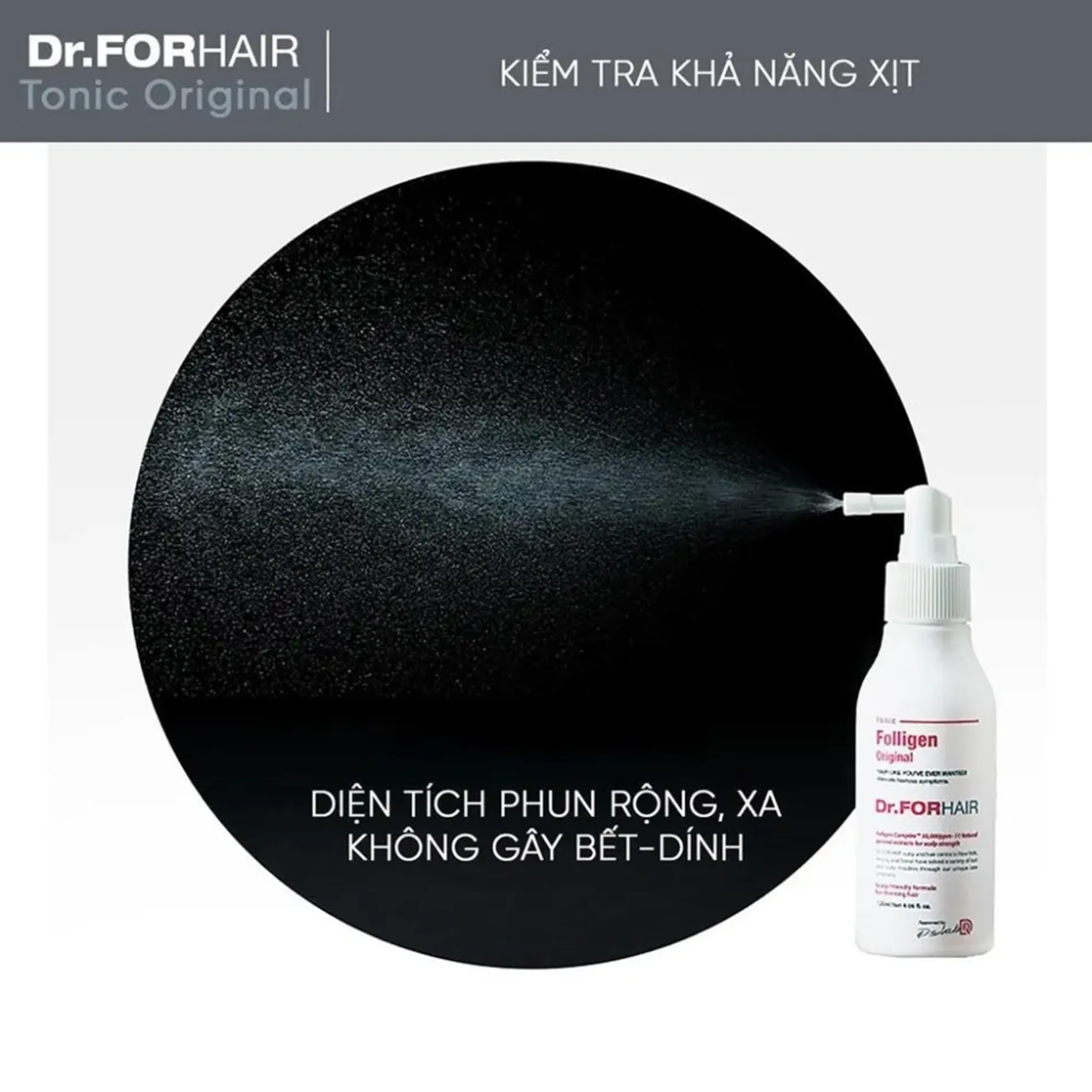 tinh-chat-ho-tro-moc-toc-drforhair-folligen-tonic-120ml-5