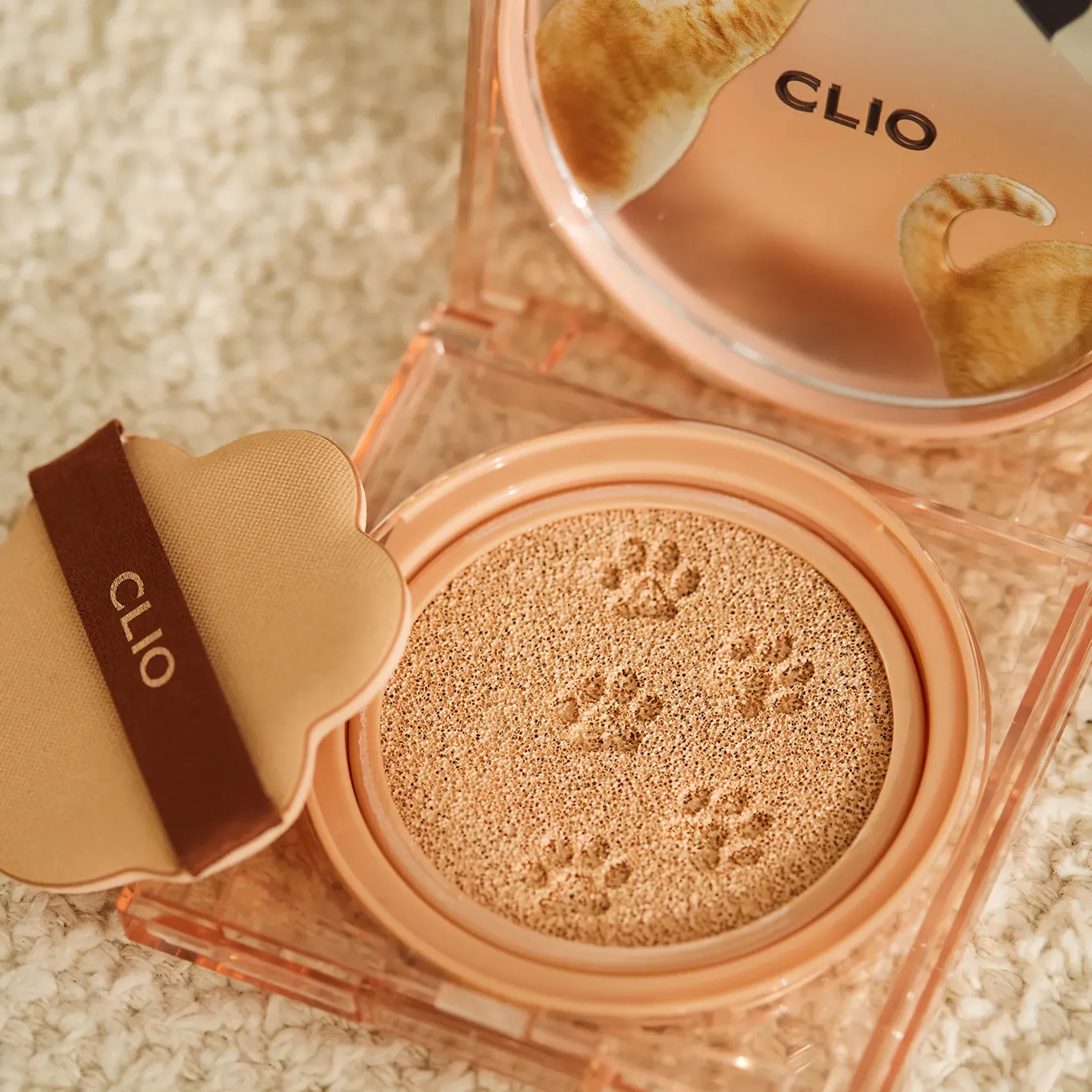 ver-koshort-phan-nuoc-che-khuyet-diem-hoan-hao-clio-kill-cover-the-new-founwear-cushion-spf50-pa-15gx2-4
