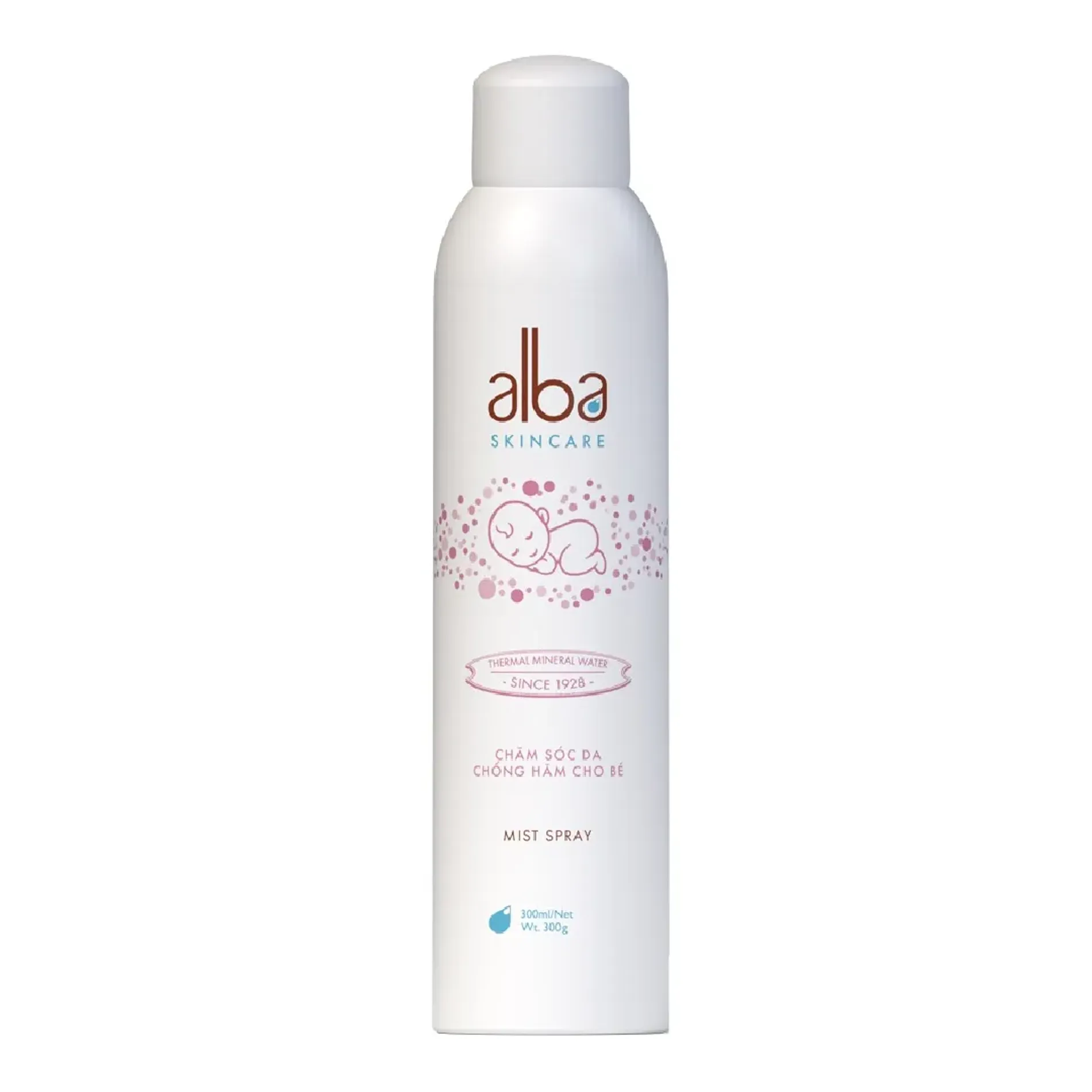 xit-khoang-alba-skincare-for-babies-2