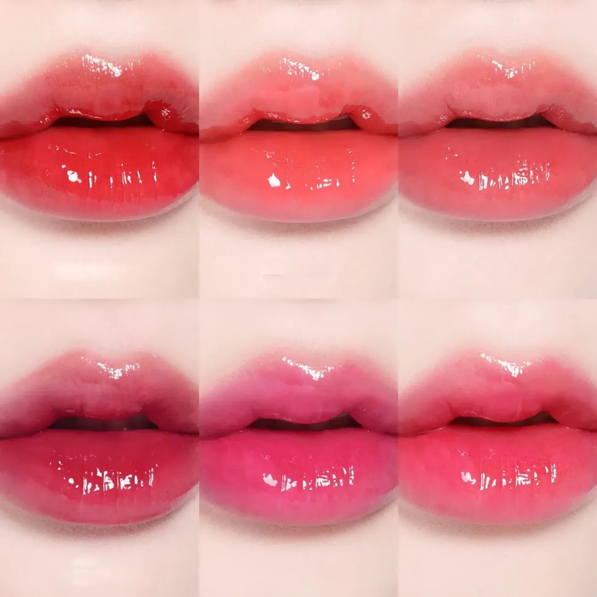 new-son-tint-bong-espoir-couture-lip-tint-glaze-55g-3