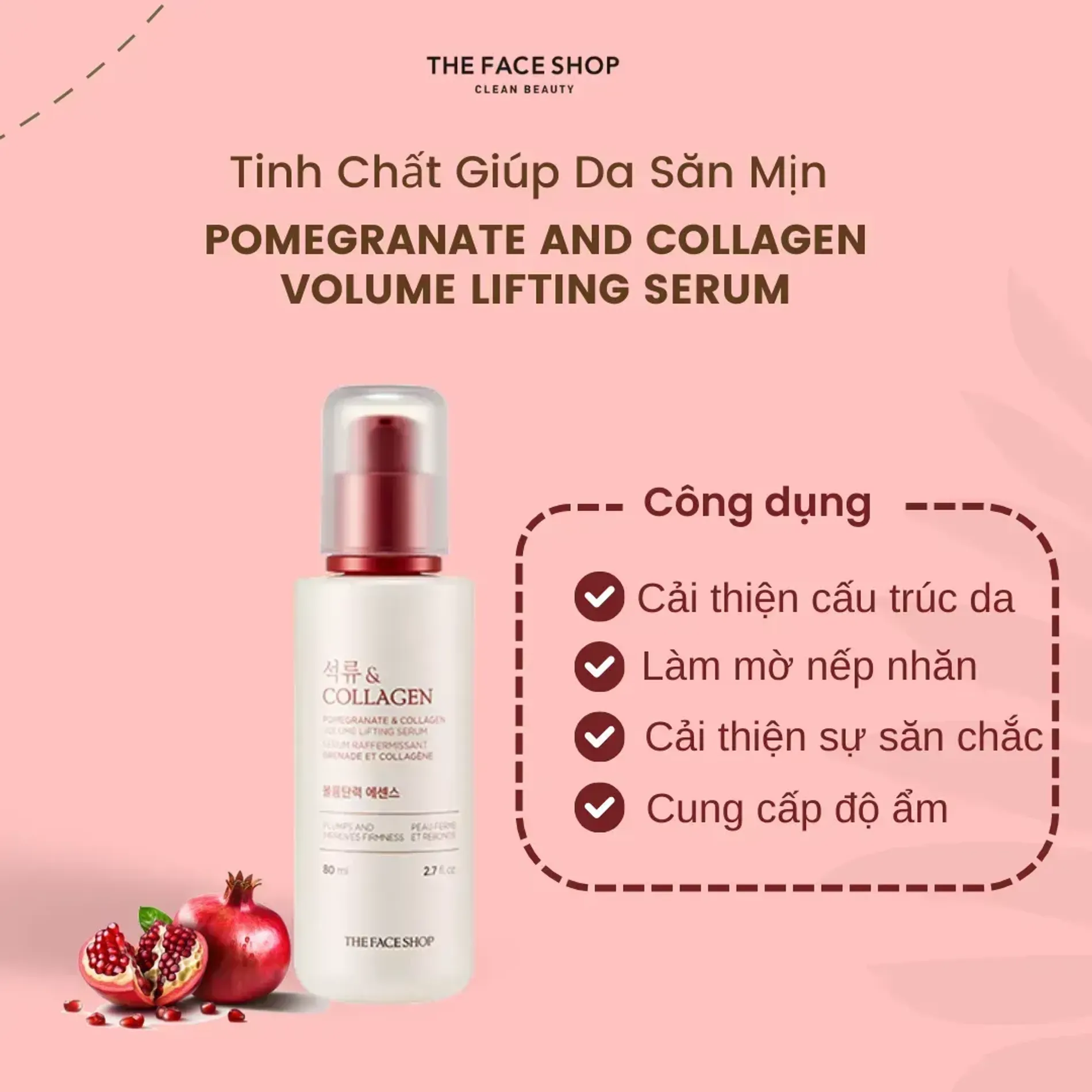 tinh-chat-the-face-shop-giup-da-san-min-pomegranate-and-collagen-4