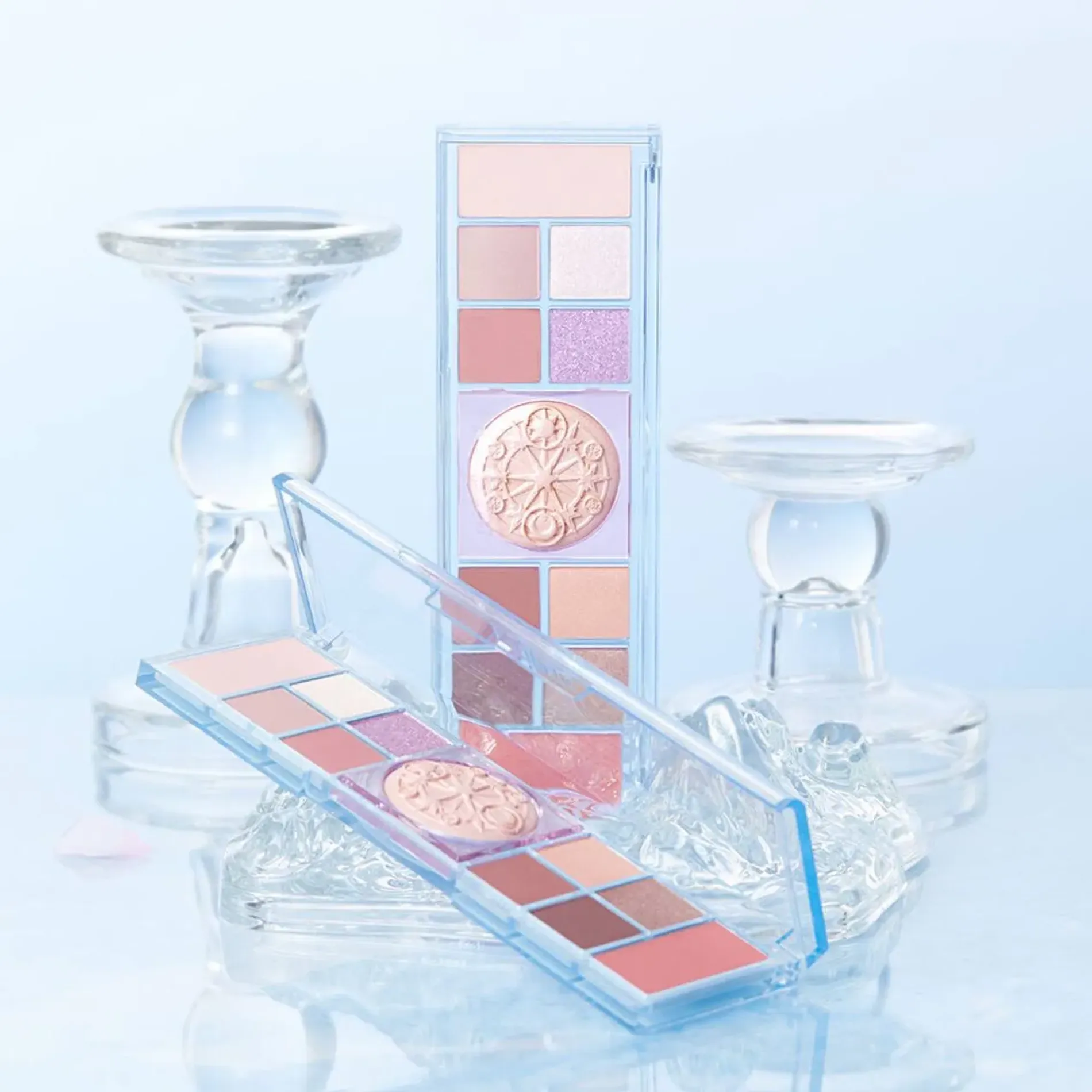 phien-ban-dac-biet-phan-mat-peripera-all-take-mood-like-palette-05-clear-winter-125g-4