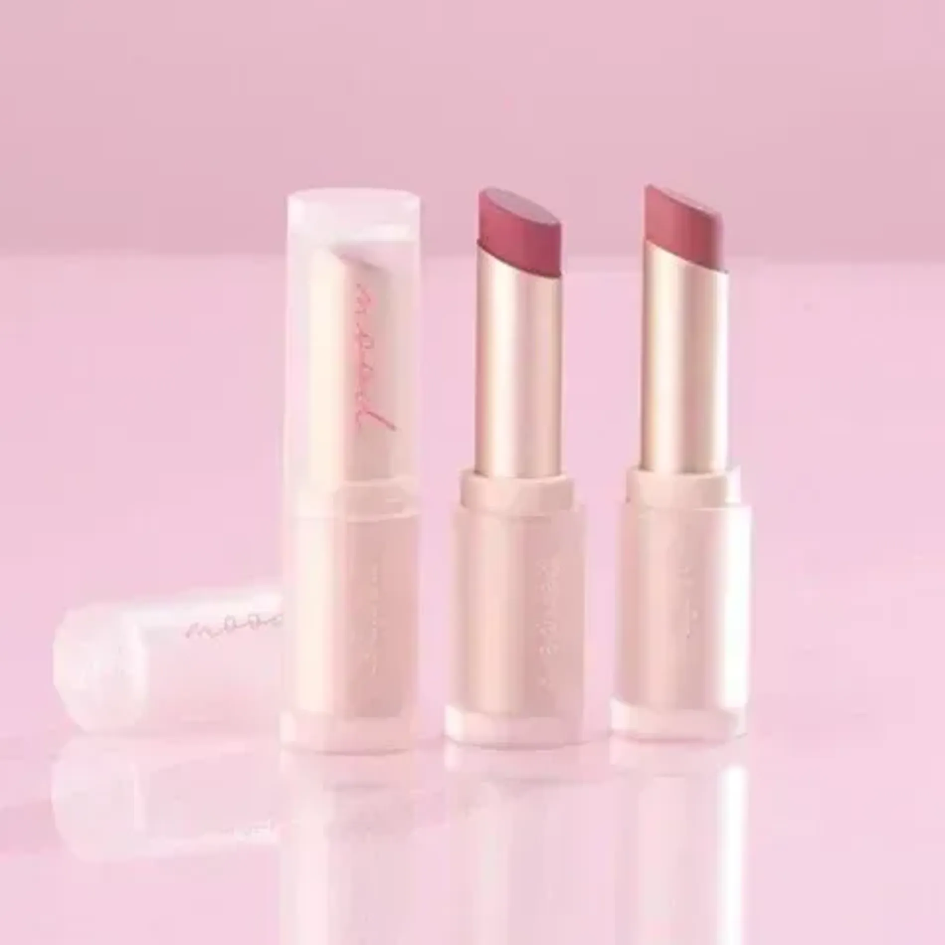 date-6m-son-li-peripera-ink-06-mauve-holic-3