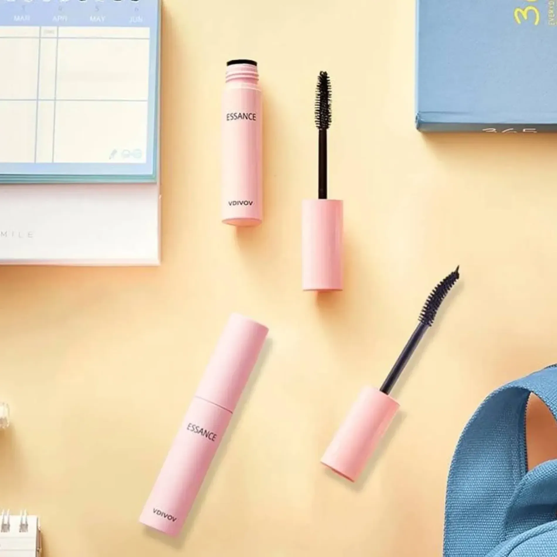 mascara-essance-day-va-cong-mi-volume-curl-mascara-12g-5