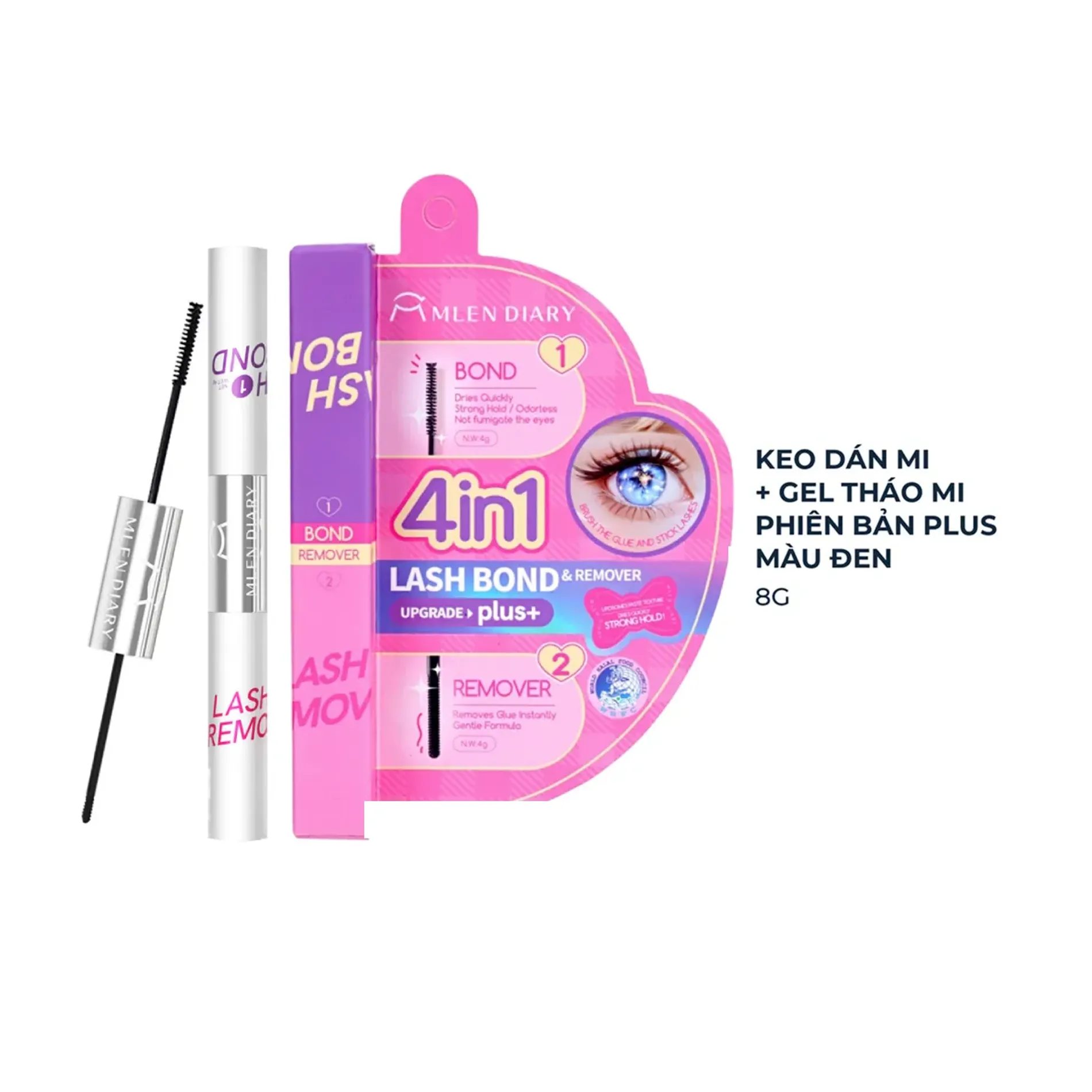 keo-dan-mi-2-dau-4-in-1-mlen-diary-18g-1