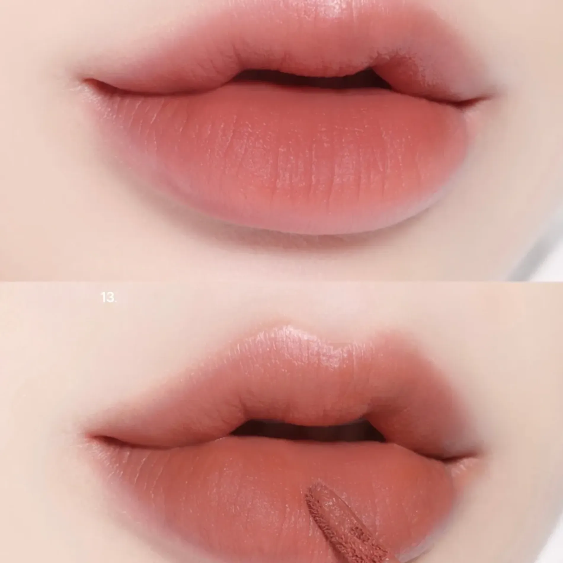 phien-ban-cafe-in-love-son-kem-li-clio-chiffon-blur-tint-31g-6