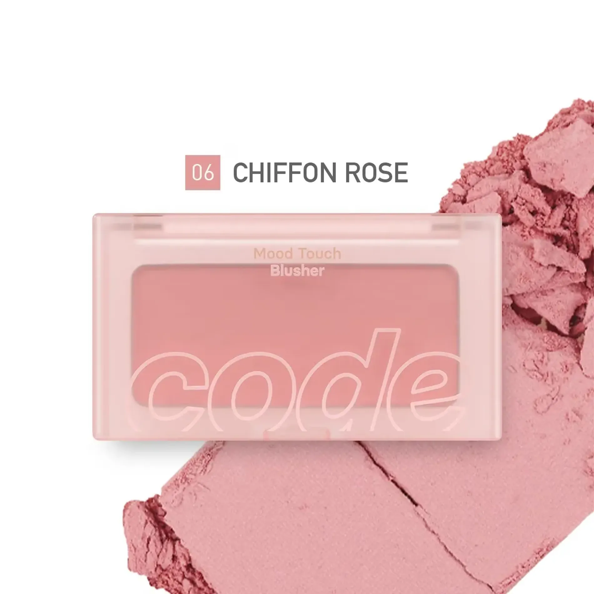phan-ma-hong-code-glokolor-mood-touch-blusher-35g-16