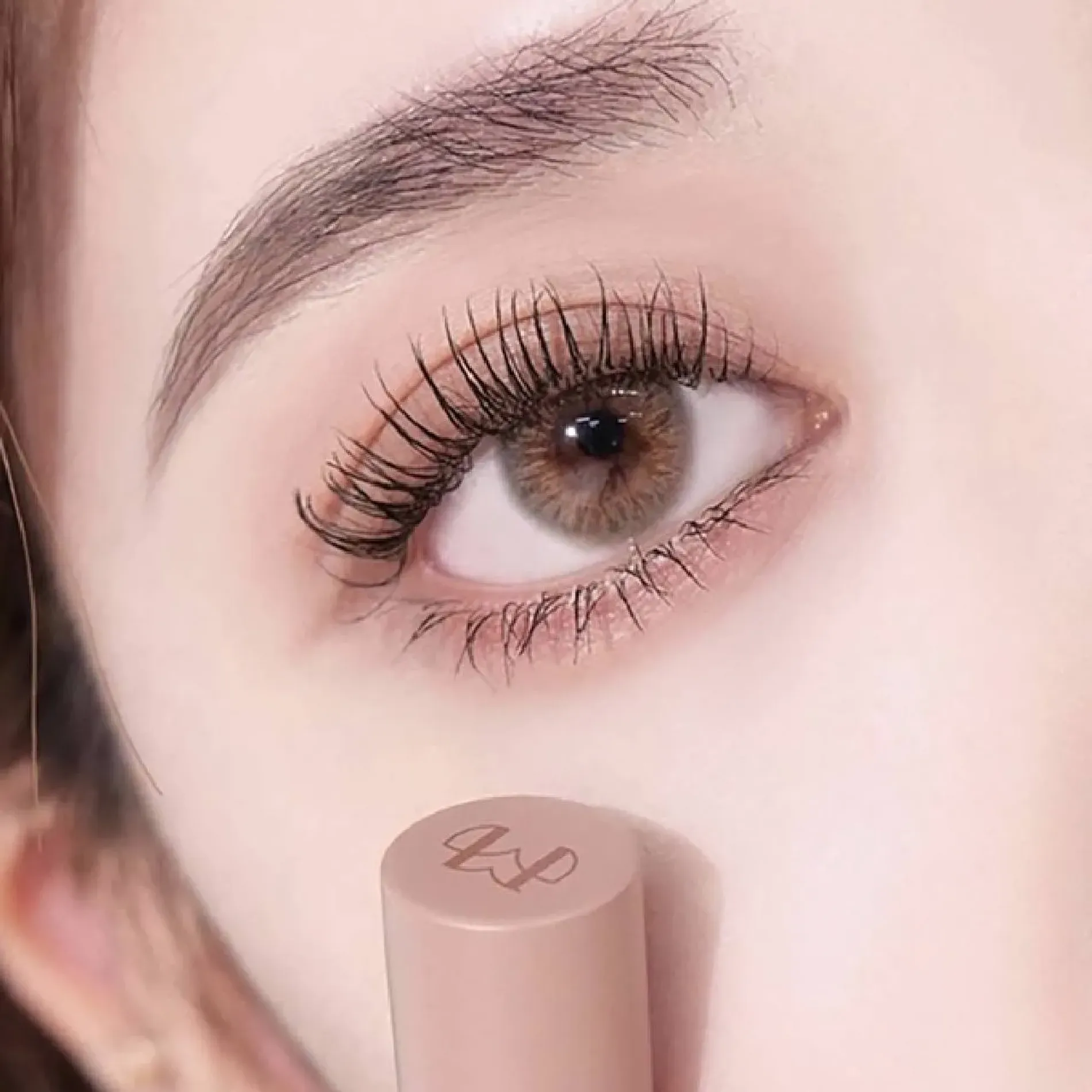 mascara-mude-lam-day-cong-mi-inspire-volume-curling-mascara-10ml-4