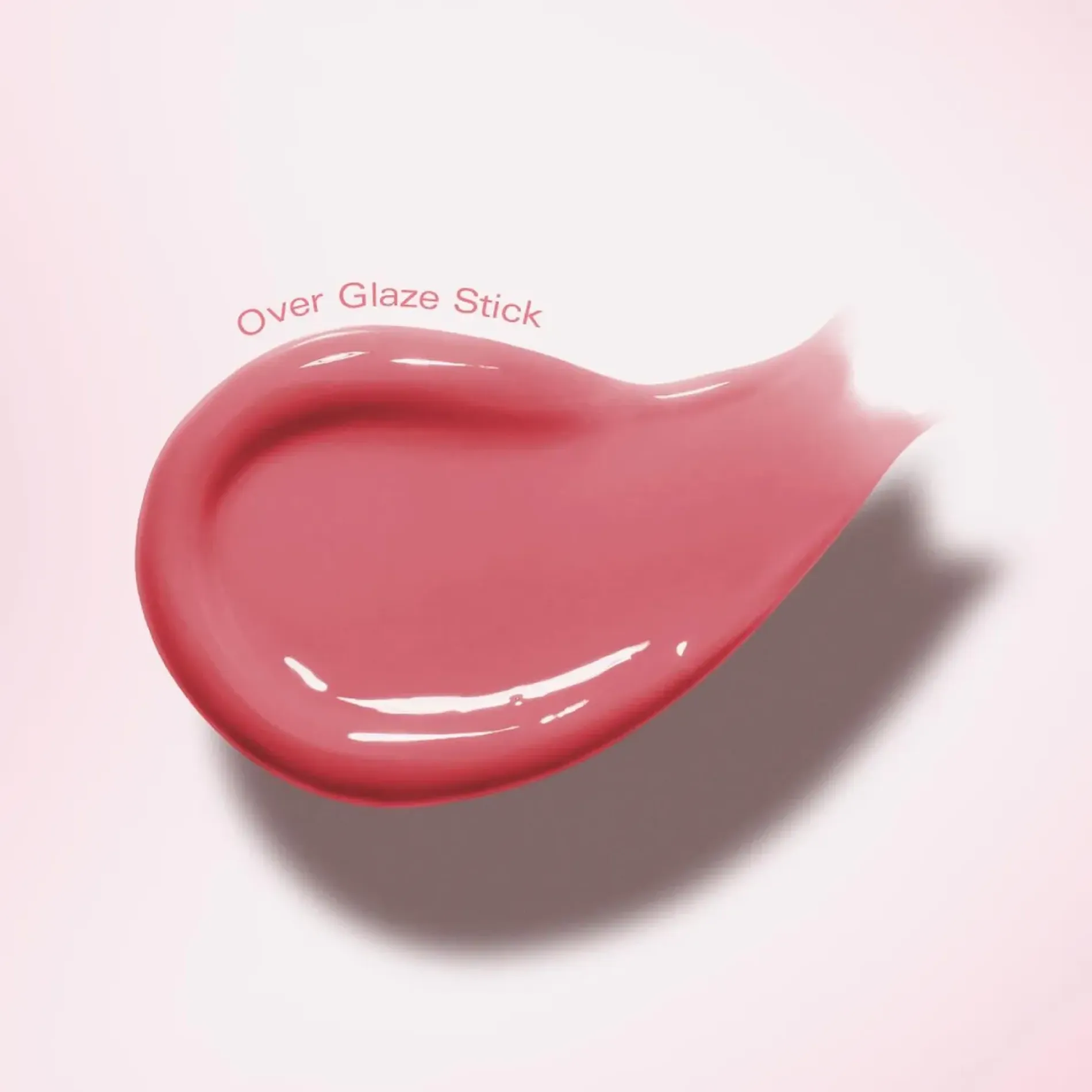 son-thoi-bong-dang-but-bbia-over-glaze-stick-17g-11