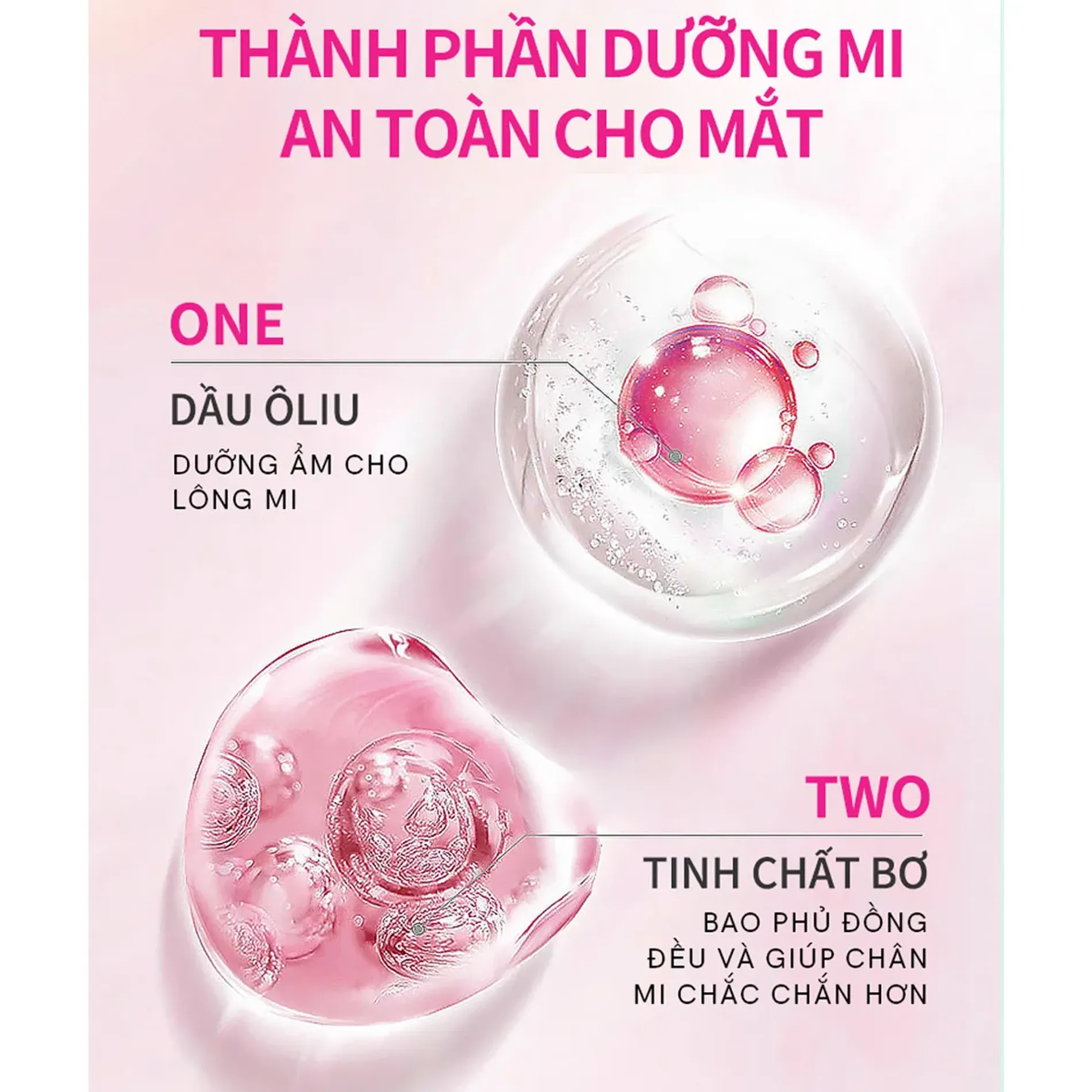 keo-dan-mi-2-dau-4-in-1-mlen-diary-18g-2