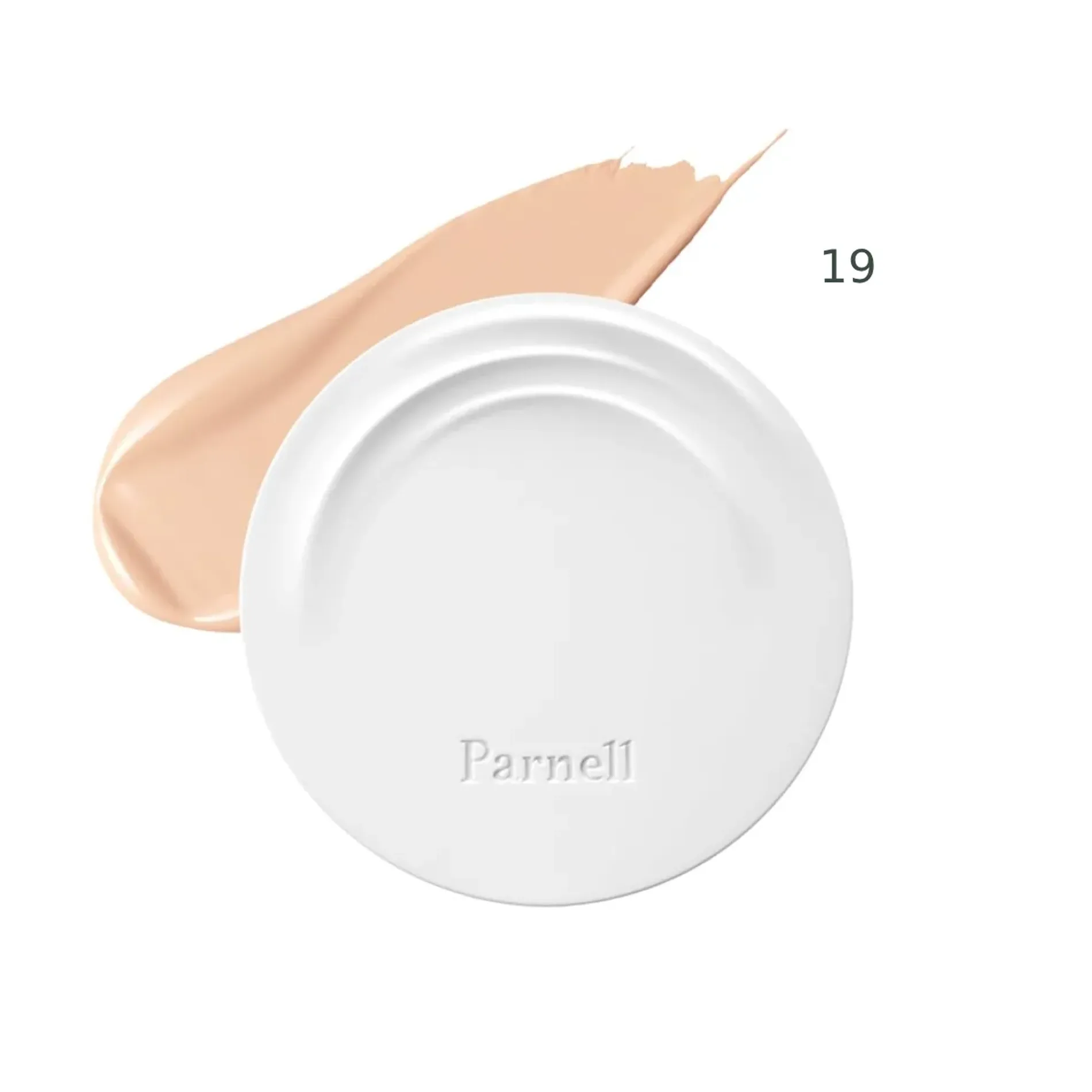 phan-nuoc-kiem-dau-the-he-moi-parnell-cicamanu-serum-in-matte-cushion-15g-11