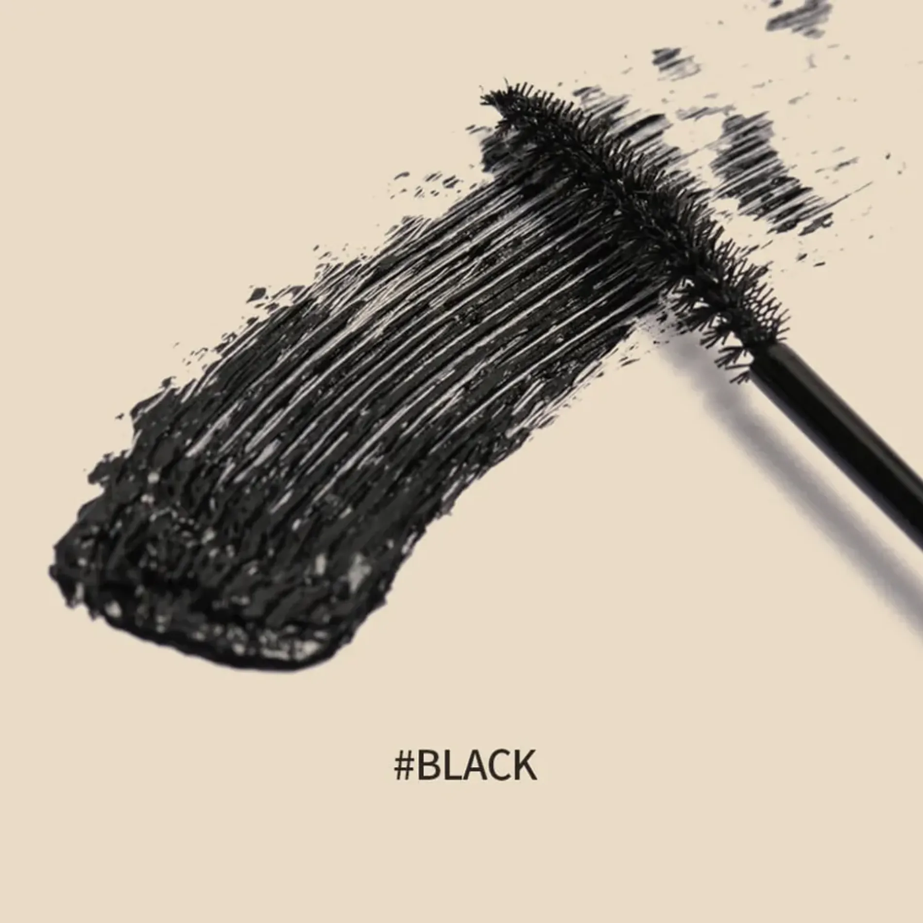 mascara-lam-dai-cong-mi-3ce-mascara-waterproof-long-and-curl-black-55g-2