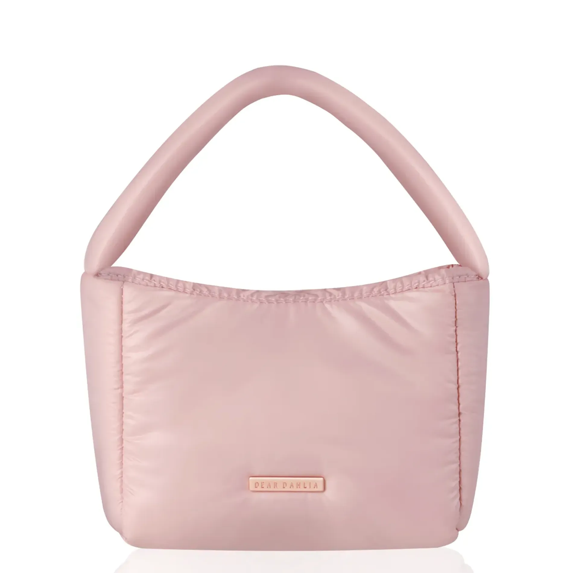 gwp-tui-dung-my-pham-mini-dear-dahlia-mini-padding-bag-1