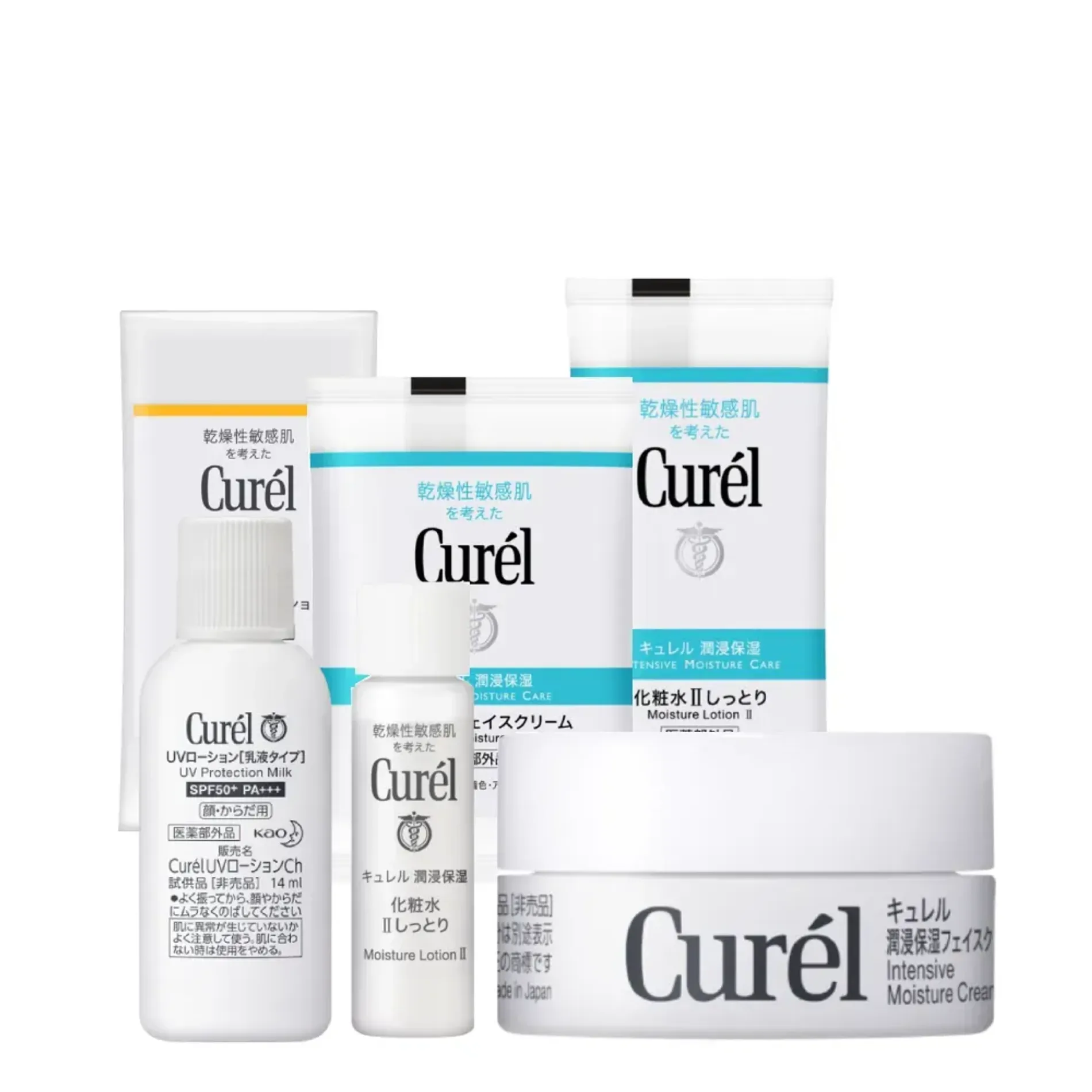 set-duong-da-curel-box-minigift-1