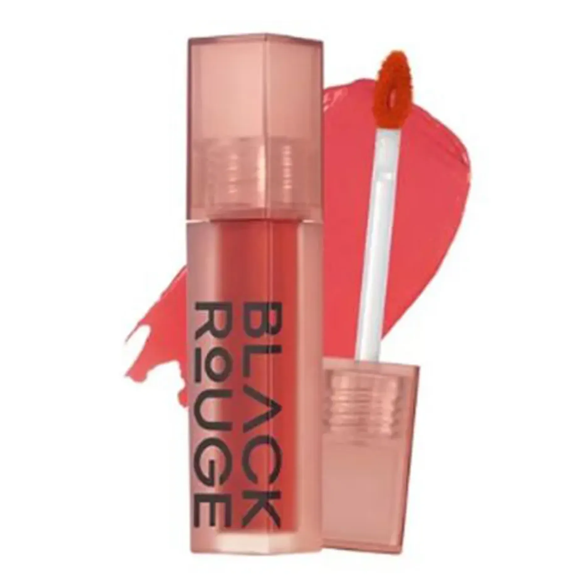 son-kem-li-black-rouge-ver9-3