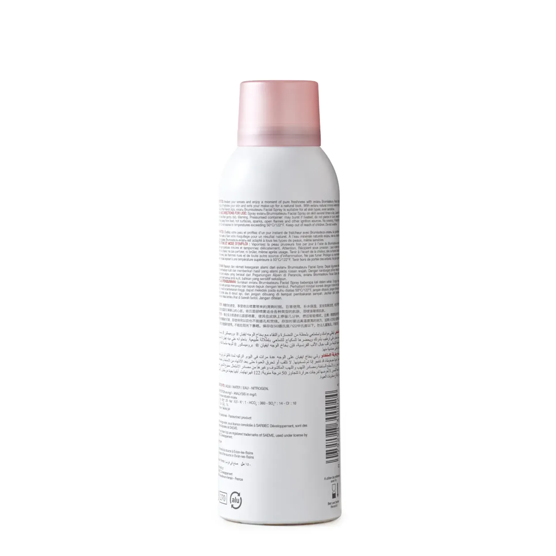 xit-khoang-cap-am-lam-diu-da-evian-brumisateur-natural-mineral-water-facial-spray-11