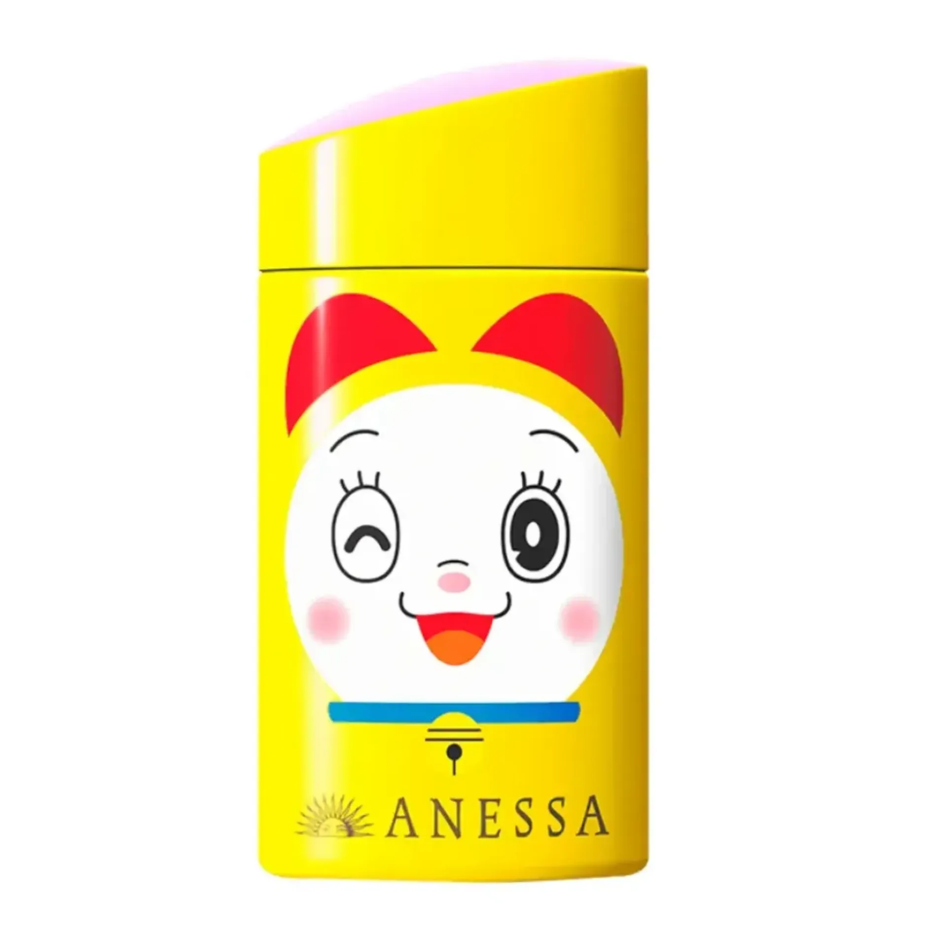 ver-doraemon-sua-chong-nang-danh-cho-da-nhay-cam-anessa-perfect-uv-sunscreen-mild-milk-60ml-1