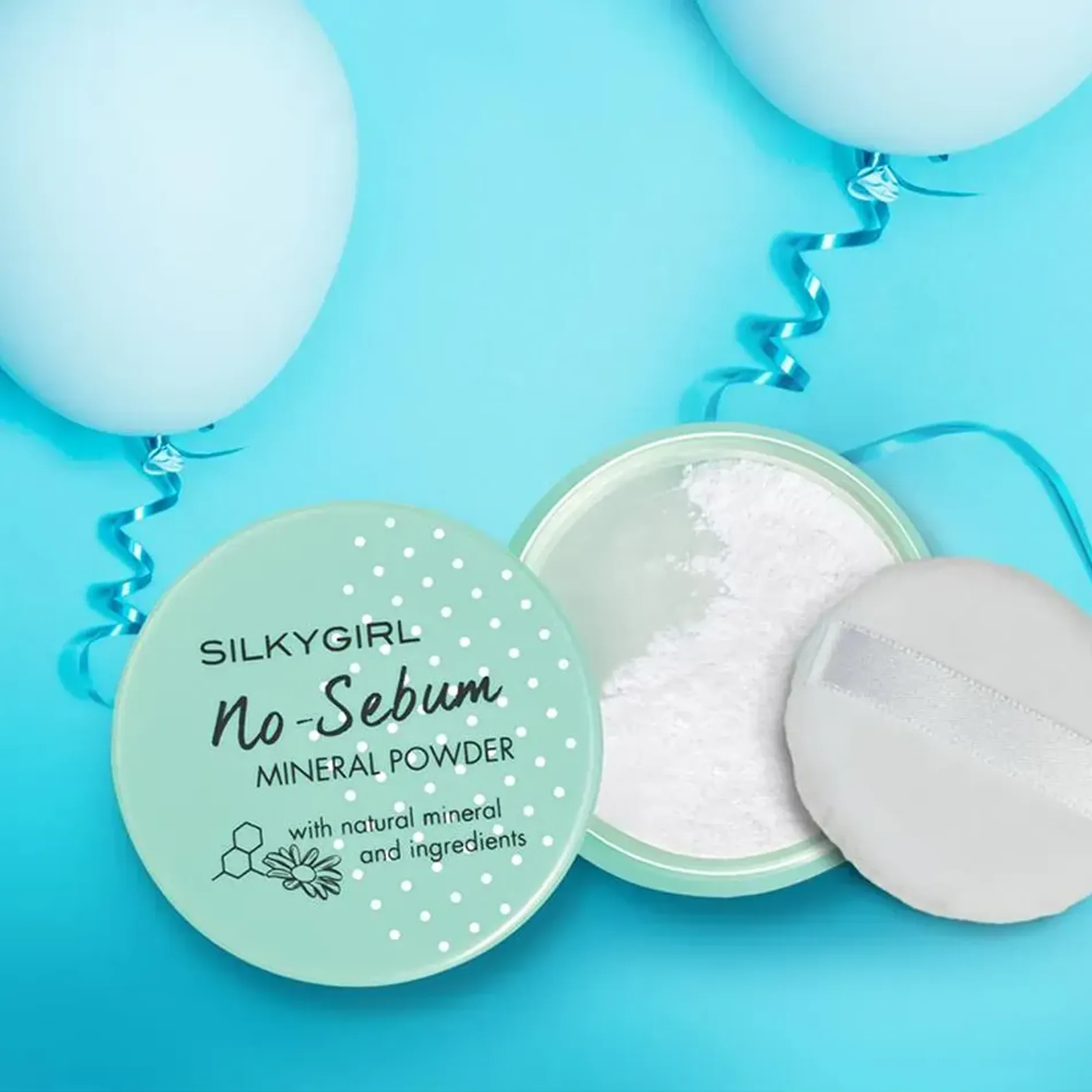 phan-phu-kiem-dau-silkygirl-no-sebum-blotting-pact-7g-7