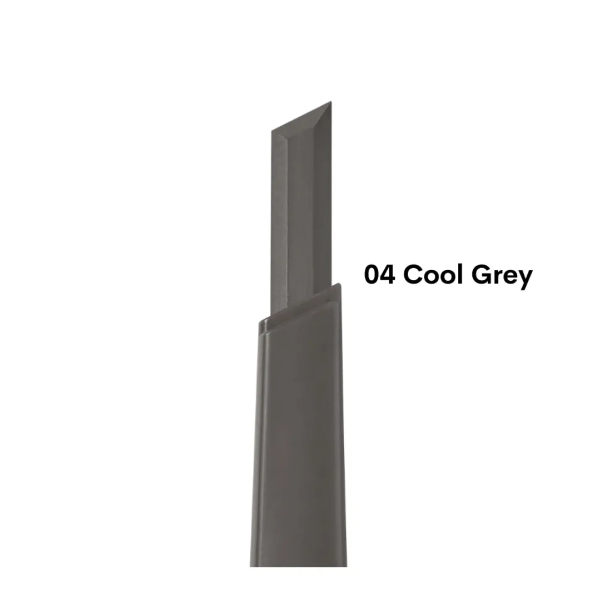 chi-ke-may-bby-banila-smudge-out-detail-brow-pencil-03g-7