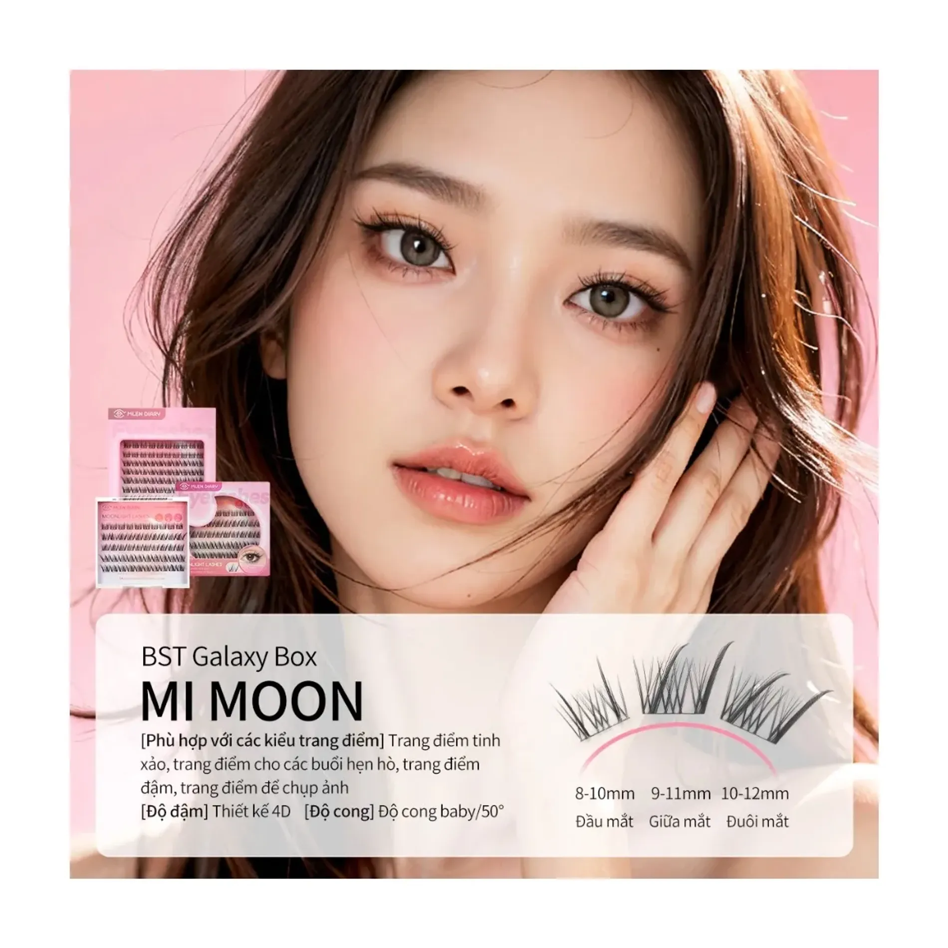 mi-gia-mat-trang-moon-mlen-diary-3