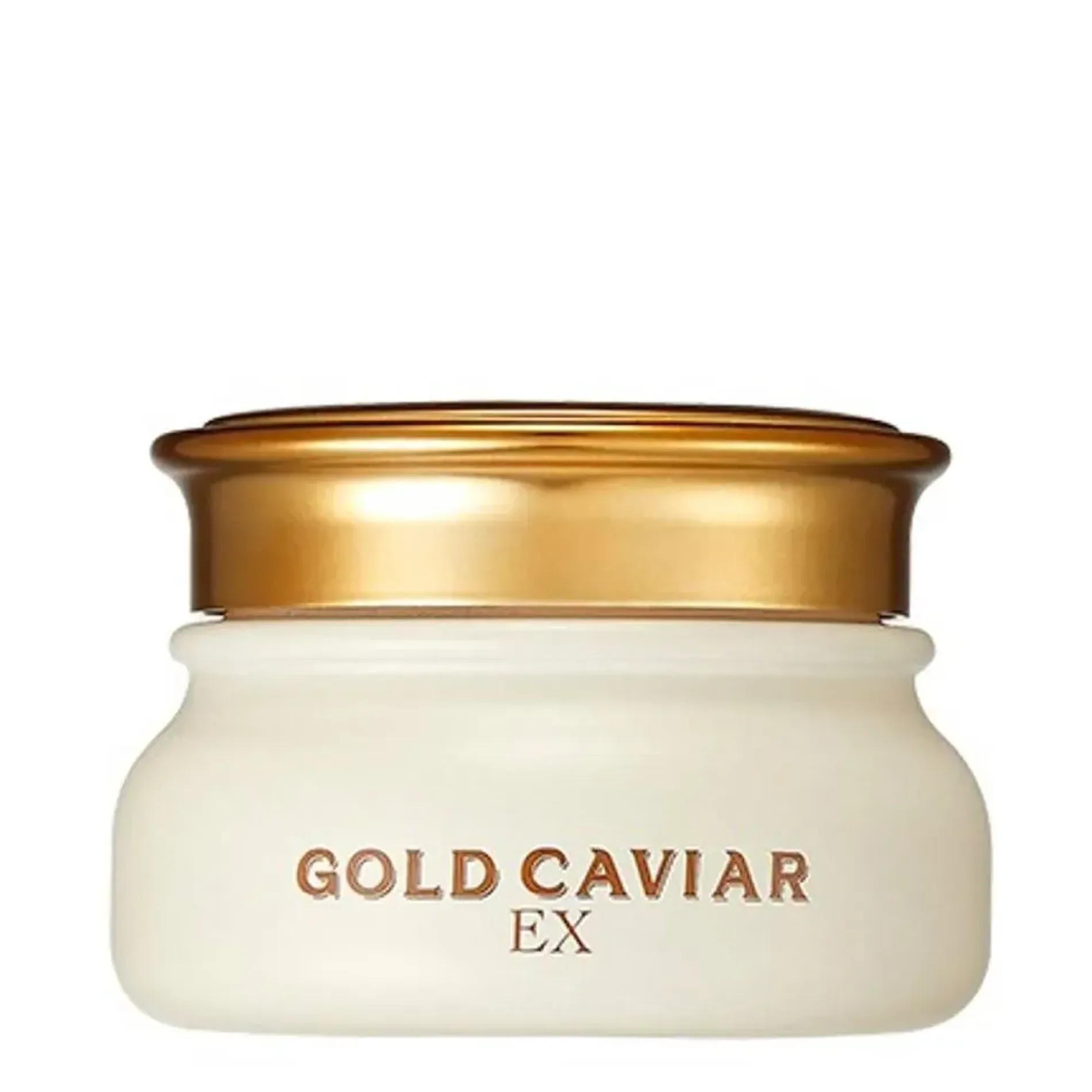 kem-duong-chong-lao-hoa-skinfood-gold-caviar-ex-cream-50ml-1