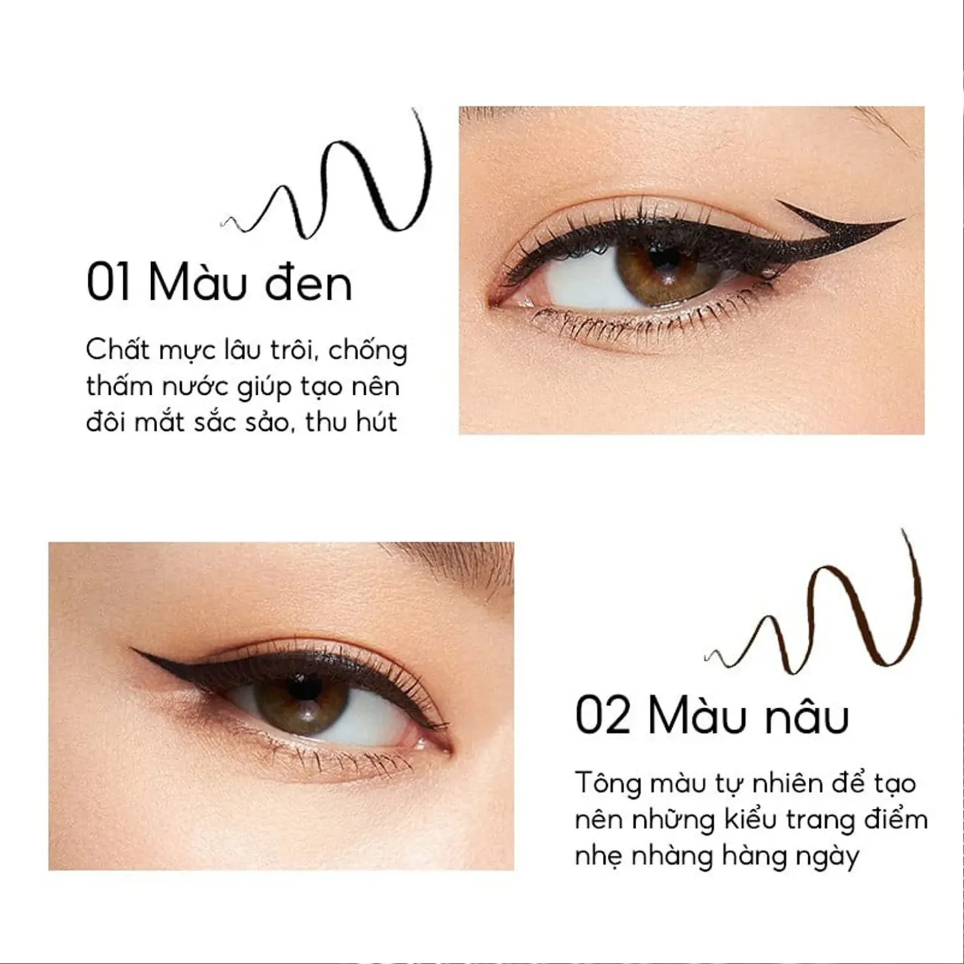 but-ke-mat-nuoc-perfect-diary-4