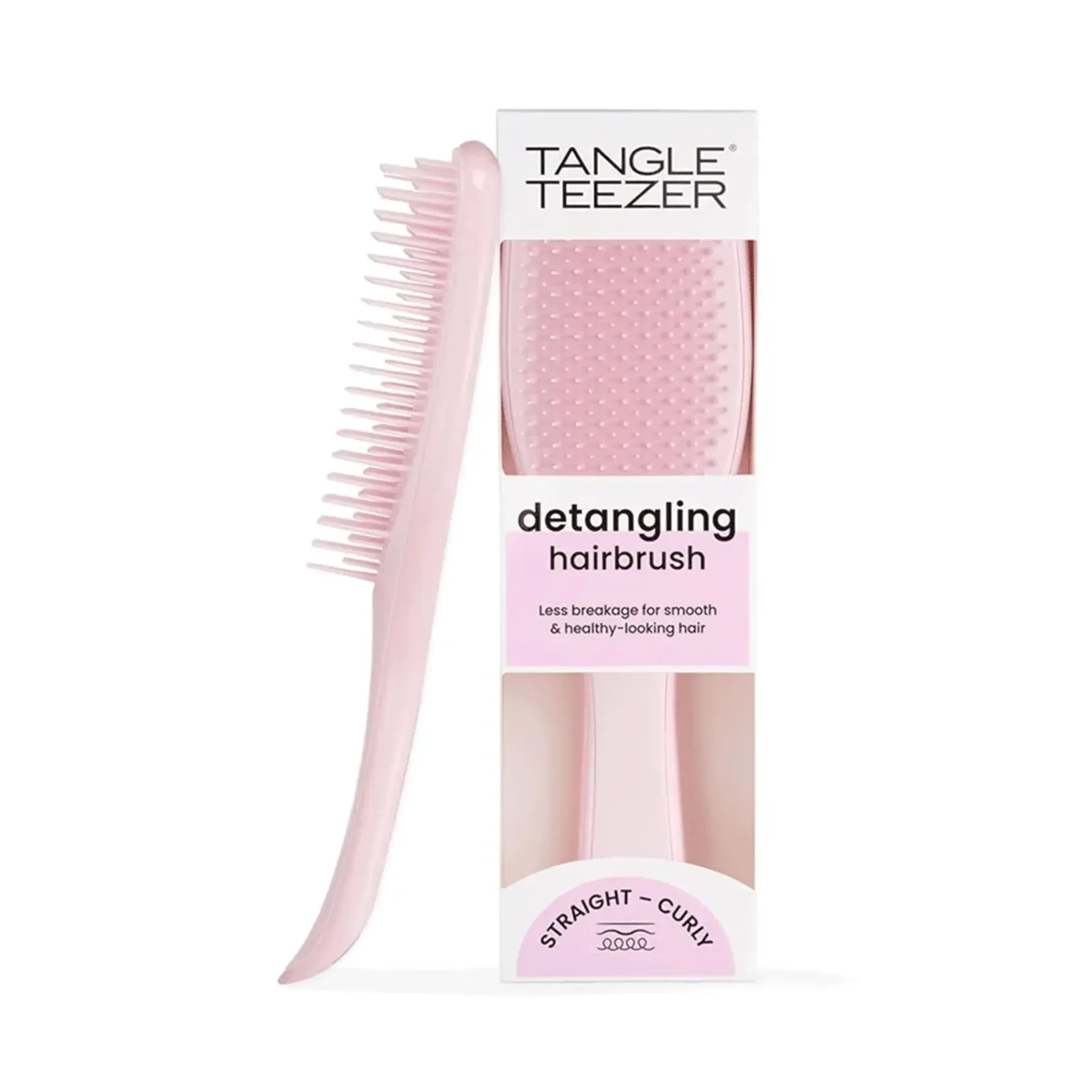 luoc-tangle-teezer-ultimate-detangler-go-roi-toi-uu-cho-toc-uot-10