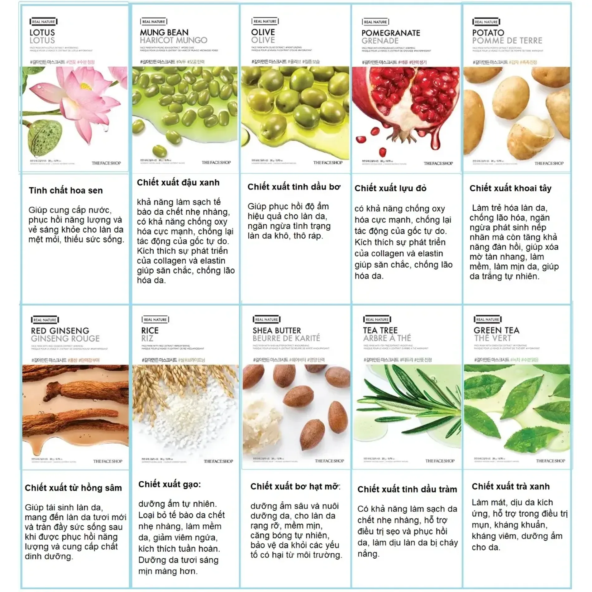 mat-na-thanh-loc-da-thefaceshop-real-nature-mung-bean-face-mask-1pc-3