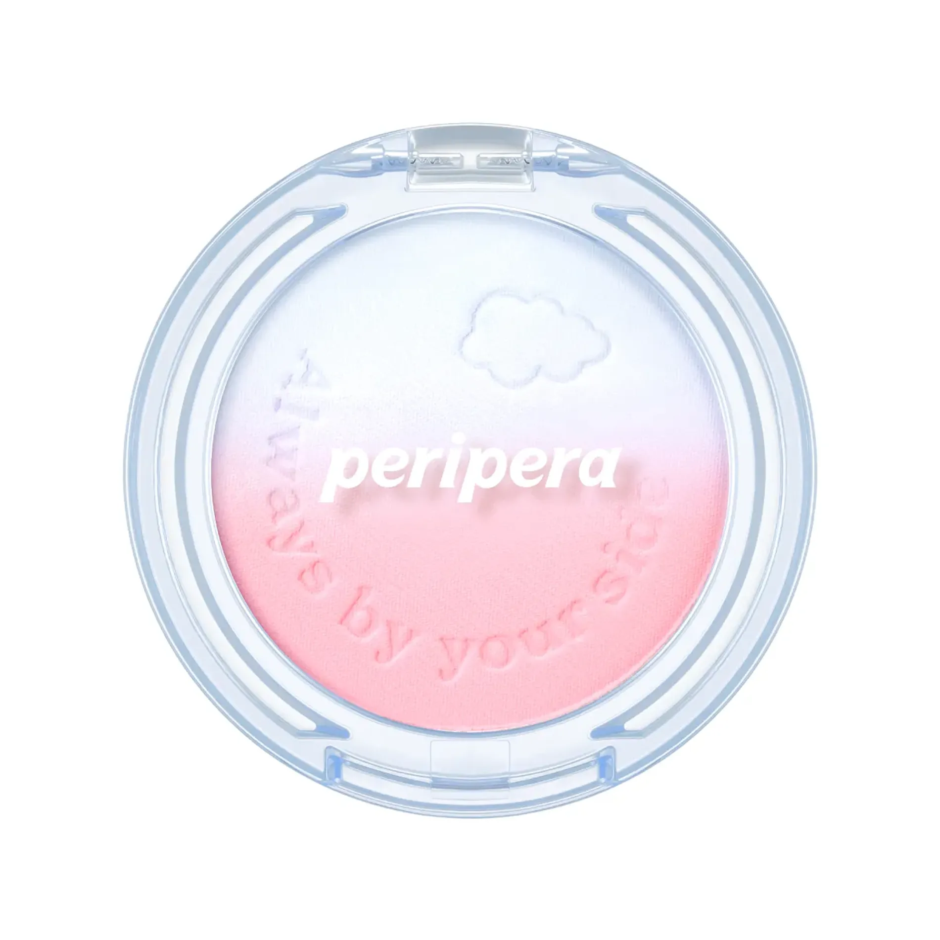 ma-hong-peripera-2-mau-pure-blushed-custom-cheek-42g-7