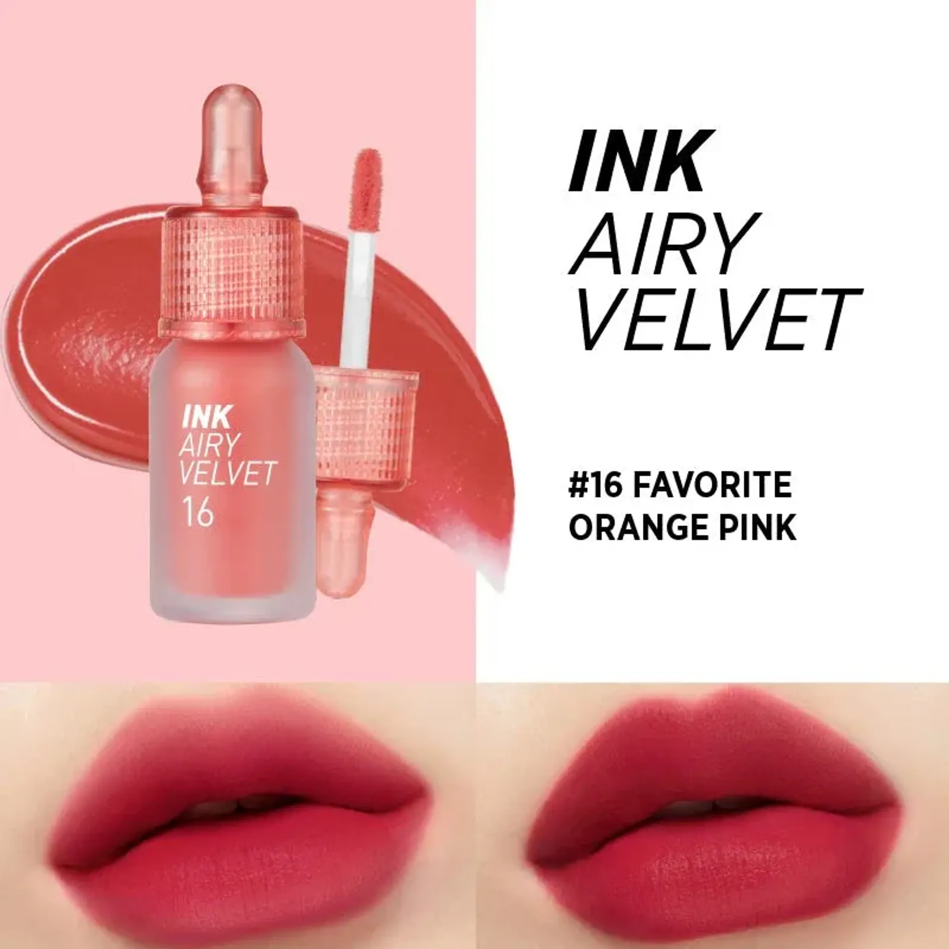 son-kem-li-peripera-ink-airy-velvet-4g-26