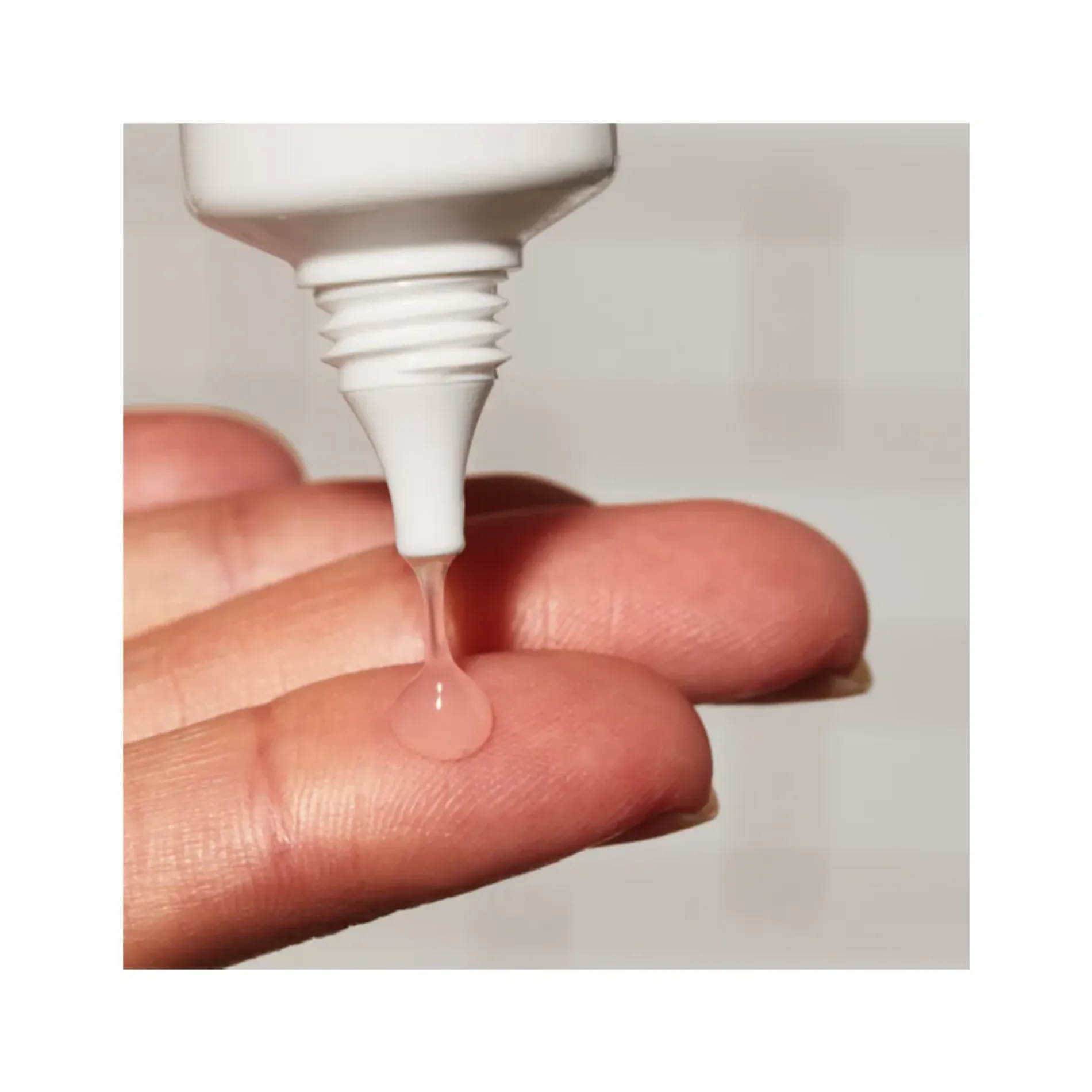 gel-giam-mun-va-tham-mun-cerave-acne-blemish-control-gel-40ml-6