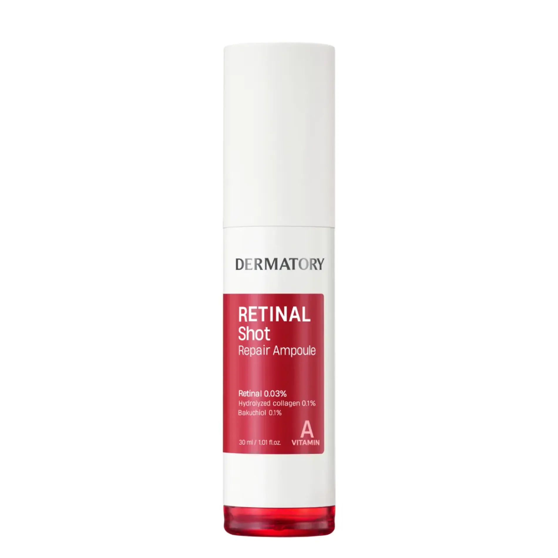 tinh-chat-dermatory-phuc-hoi-san-chac-da-retinal-shot-firming-repair-ampoule-30ml-1