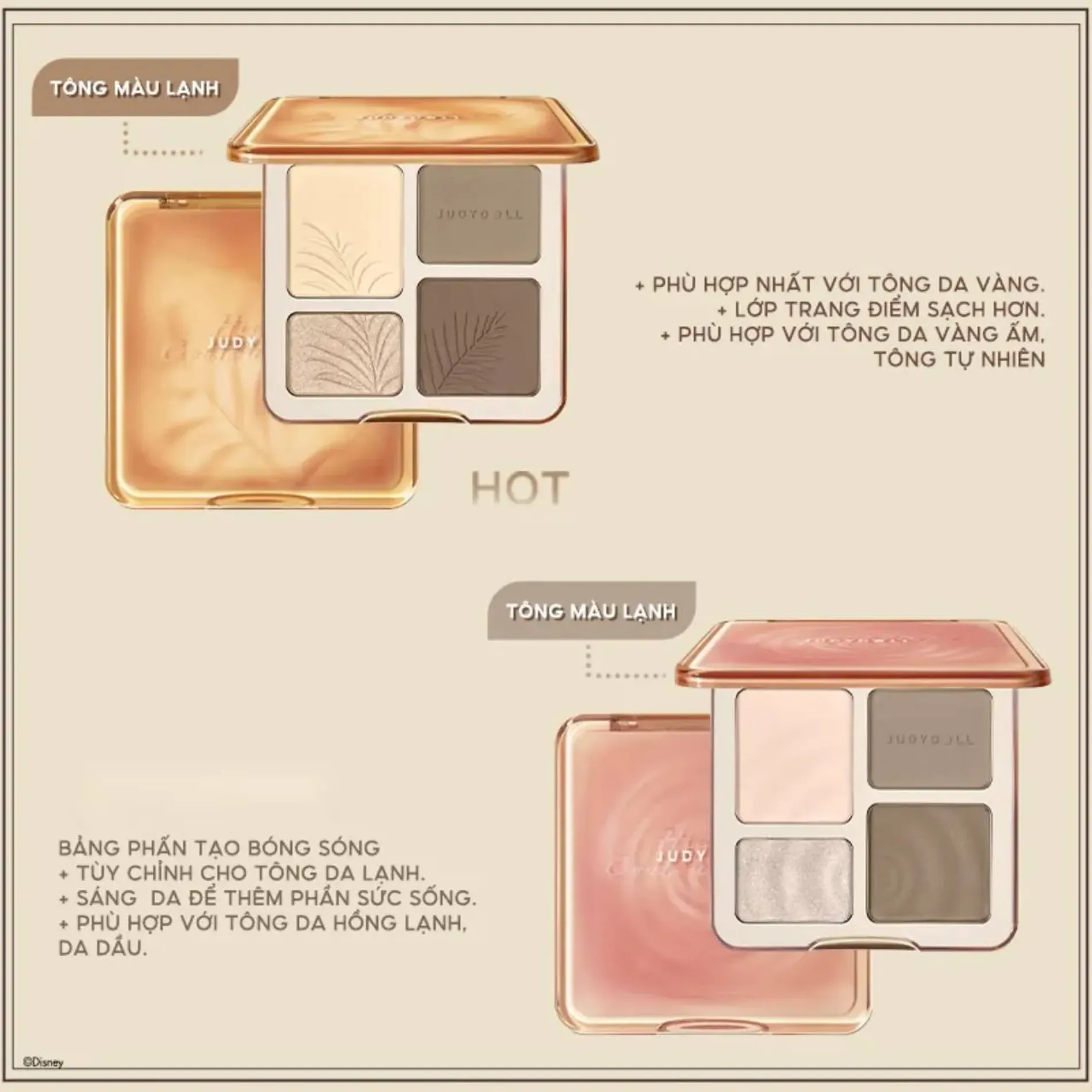 phan-bat-sang-va-tao-khoi-judydoll-highlight-contour-9g-5