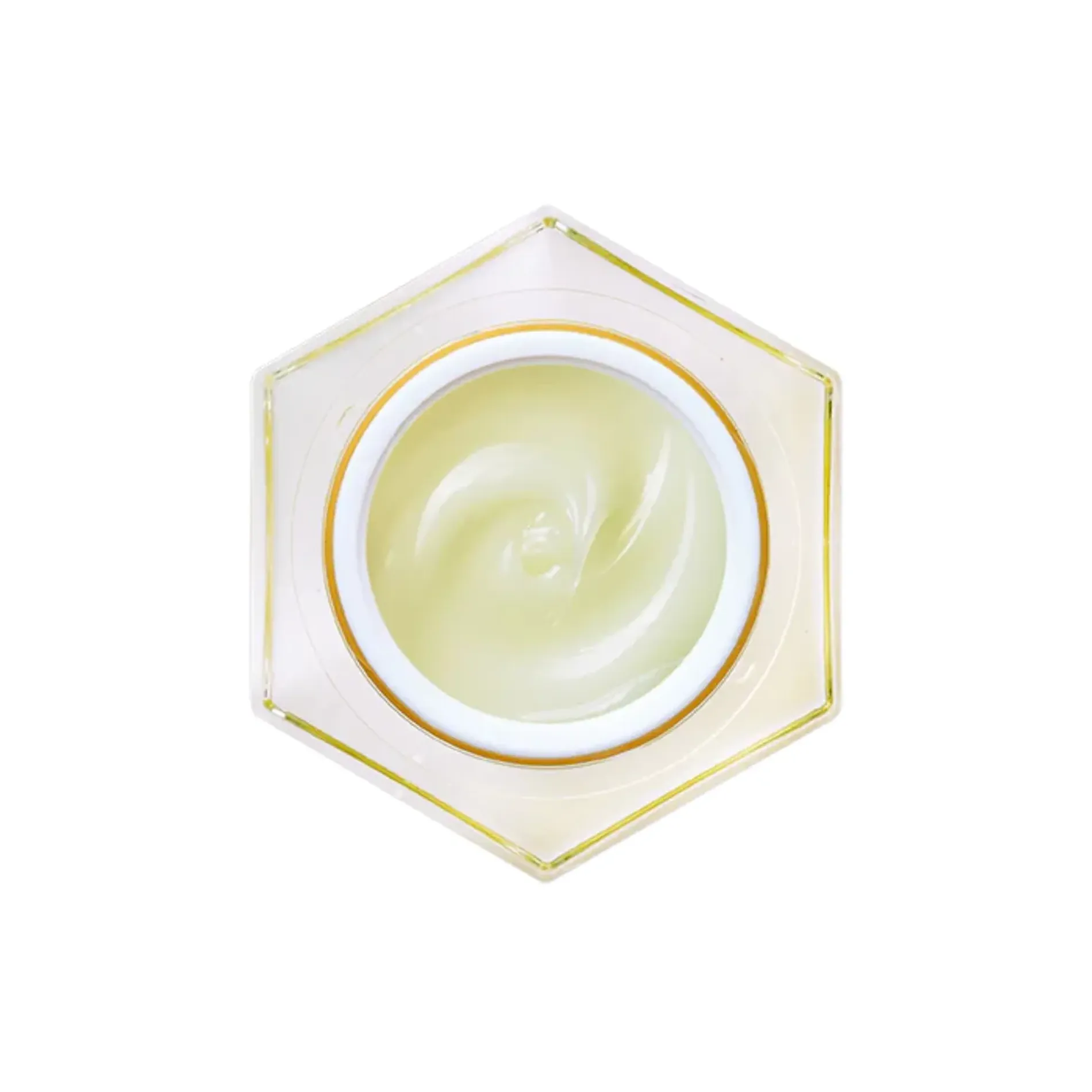 kem-duong-banila-co-cap-am-miss-flower-mr-honey-propolis-rejuvenating-cream-70ml-4