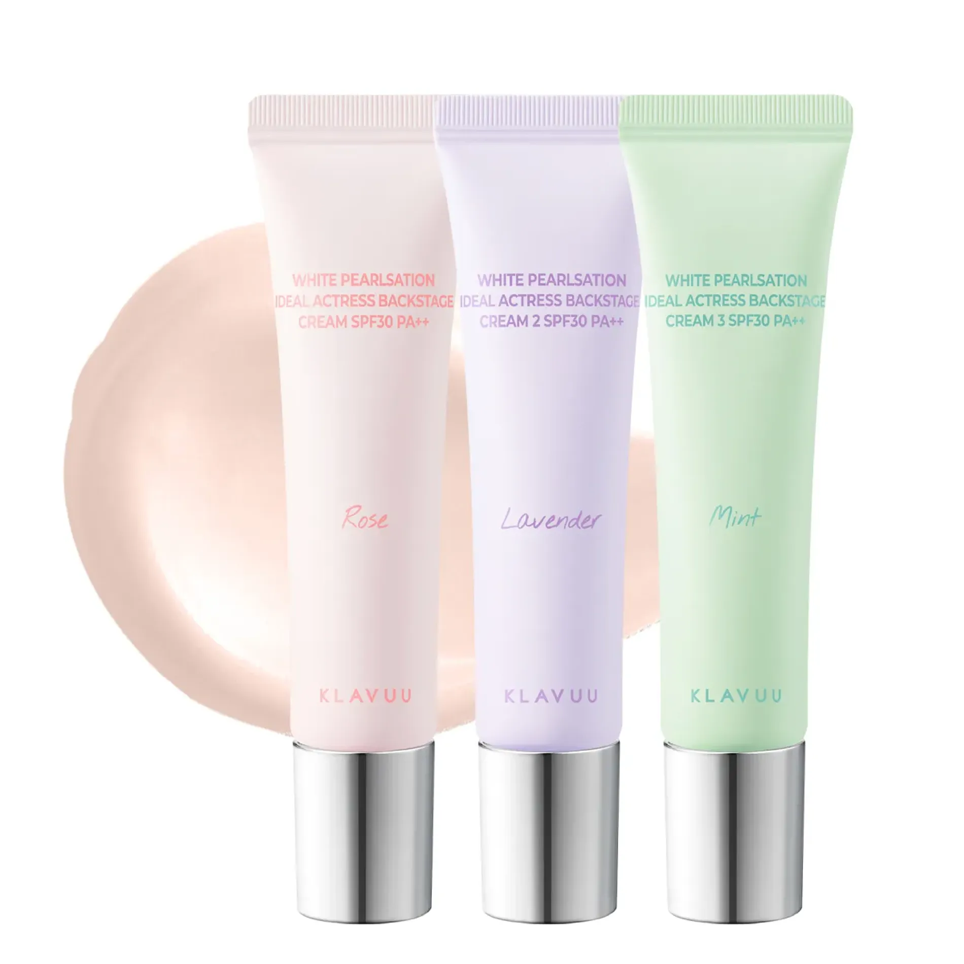 kem-lot-klavuu-nang-tong-da-white-pearlsation-ideal-actress-backstage-cream-10ml-2