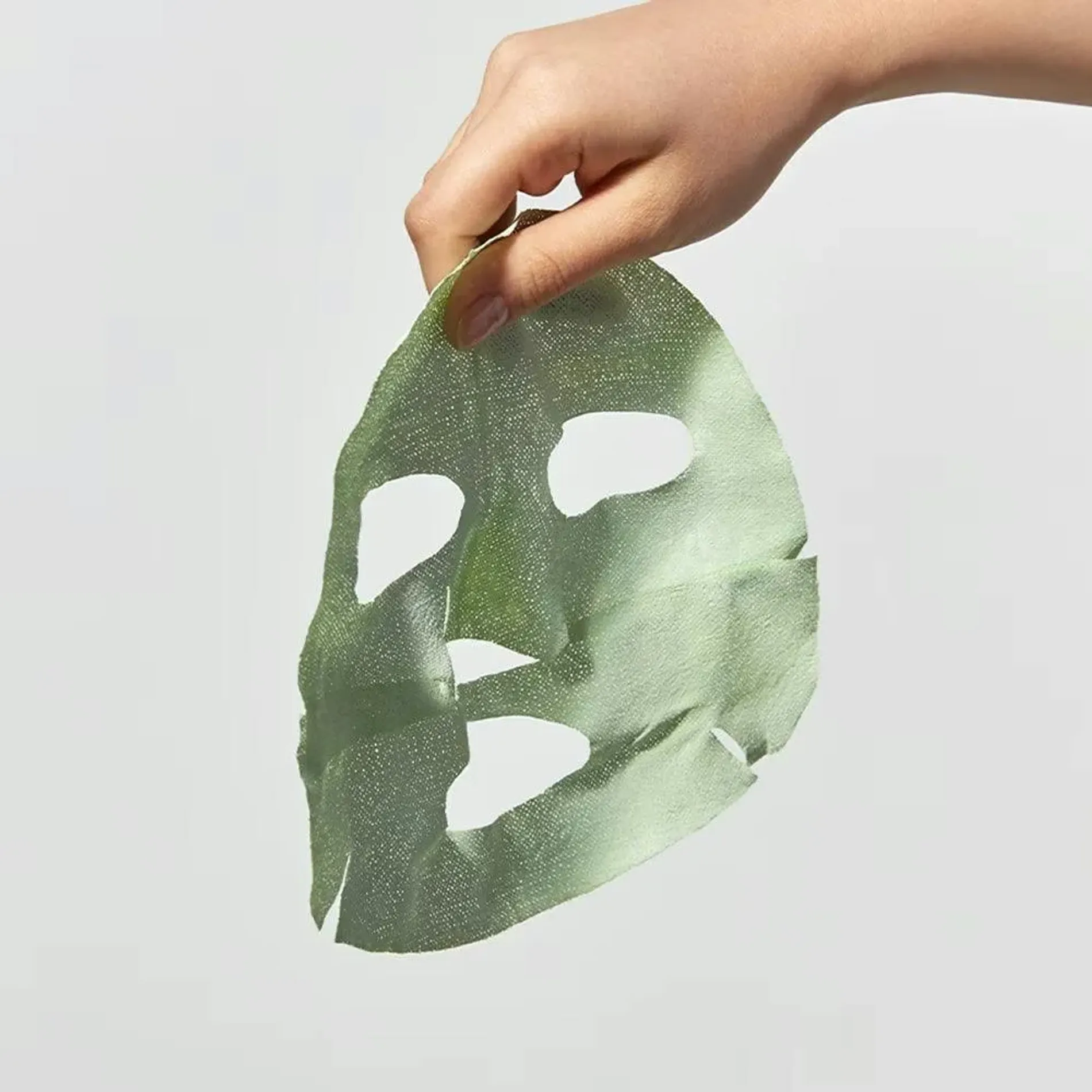 mat-na-bun-drjart-lam-sach-lo-chan-long-pore-remedy-purifying-mud-mask-hop-5-mieng-8