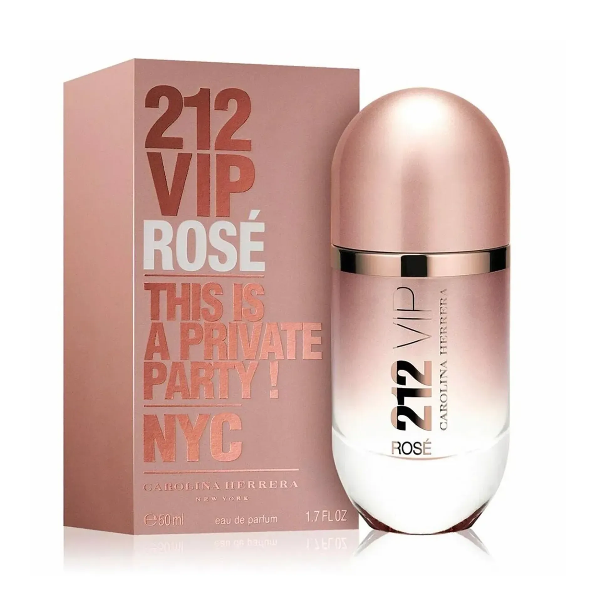 test-nuoc-hoa-nu-carolina-herrera-212-vip-rose-edp-80ml-7