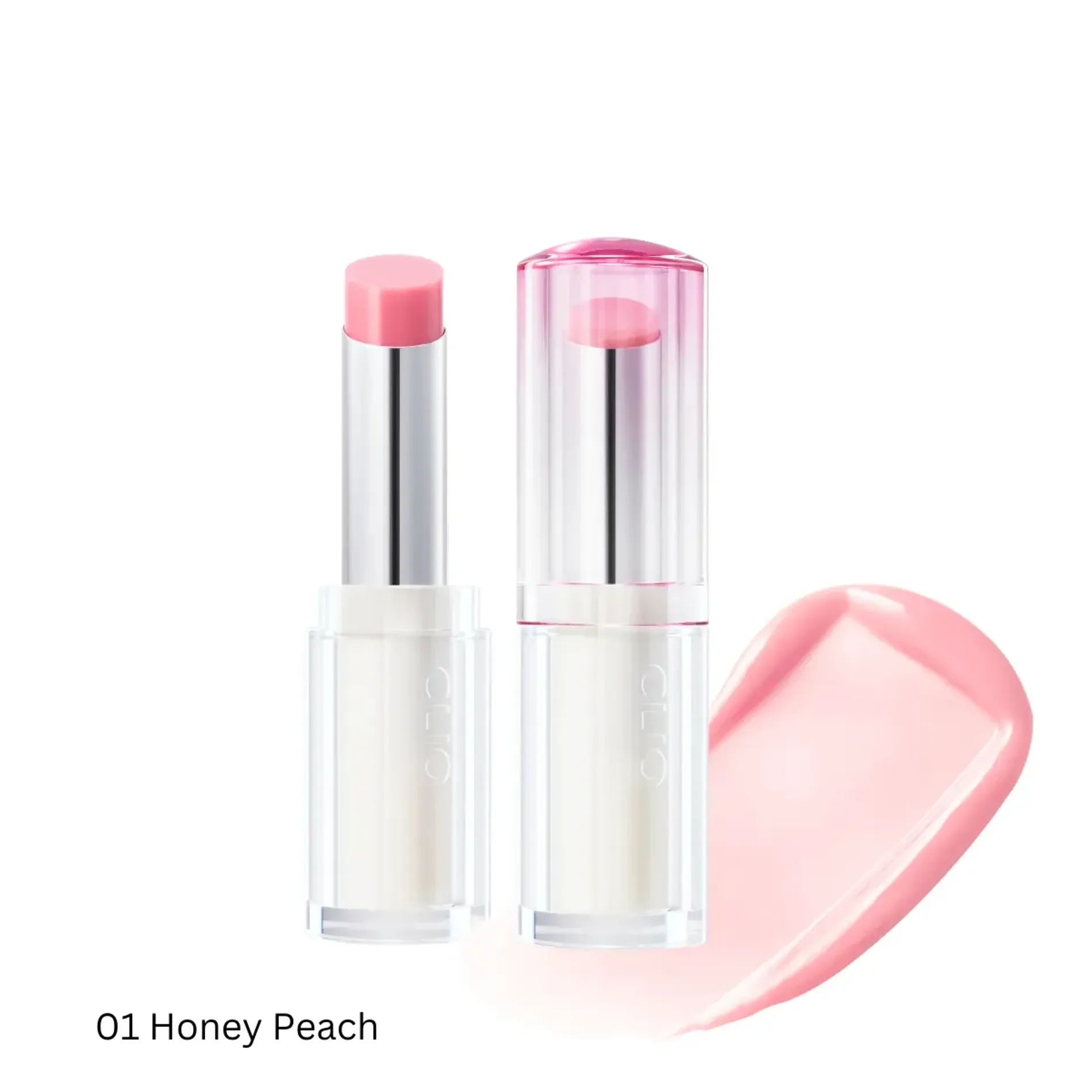 son-duong-moi-clio-co-mau-crystal-glam-balm-32g-10