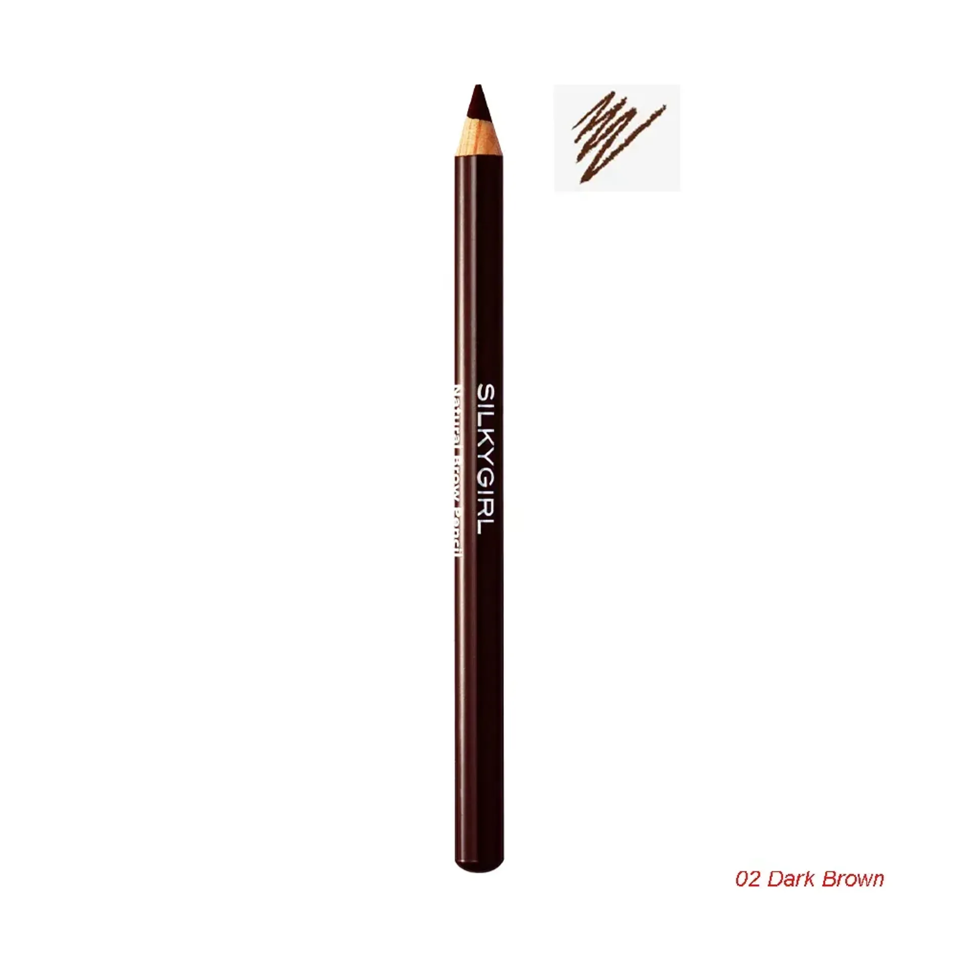 chi-ke-chan-may-silkygirl-natural-brow-pencil-114g-7