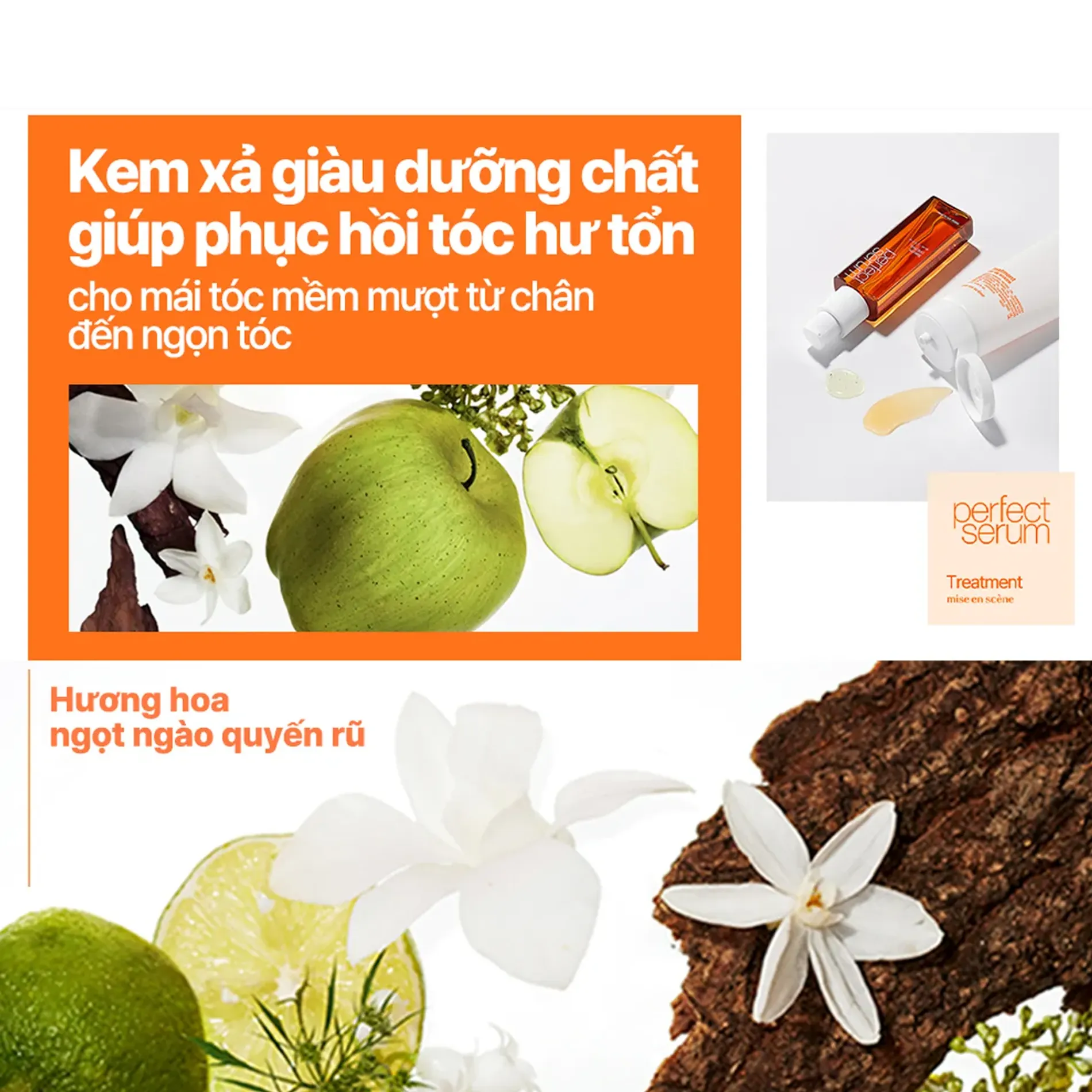 bo-san-pham-cham-soc-toc-mise-en-scene-special-hair-care-set-2pc-3