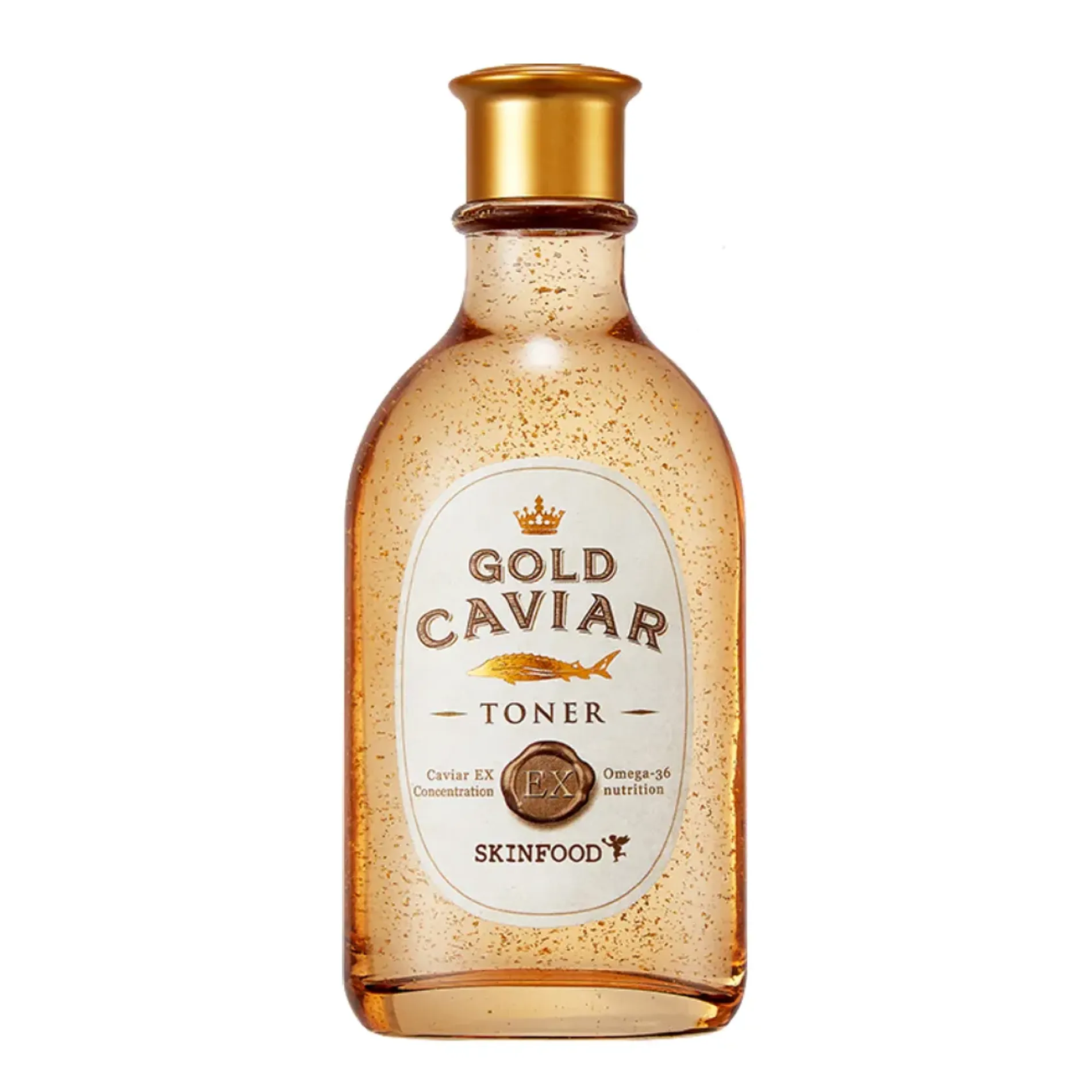 nuoc-can-bang-cang-muot-da-skinfood-gold-caviar-ex-toner-145ml-1