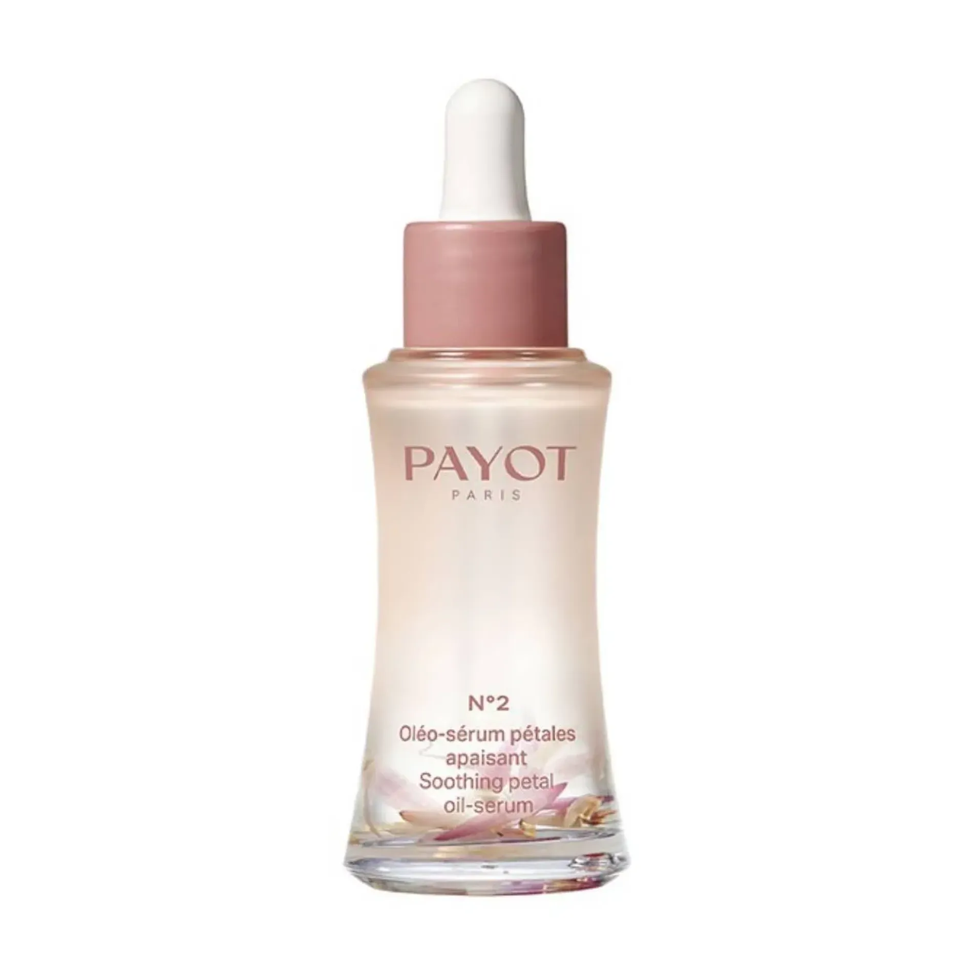 tinh-chat-payot-phuc-hoi-toan-dien-lam-diu-da-nhay-cam-n2-soothing-petal-oil-serum-30ml-1